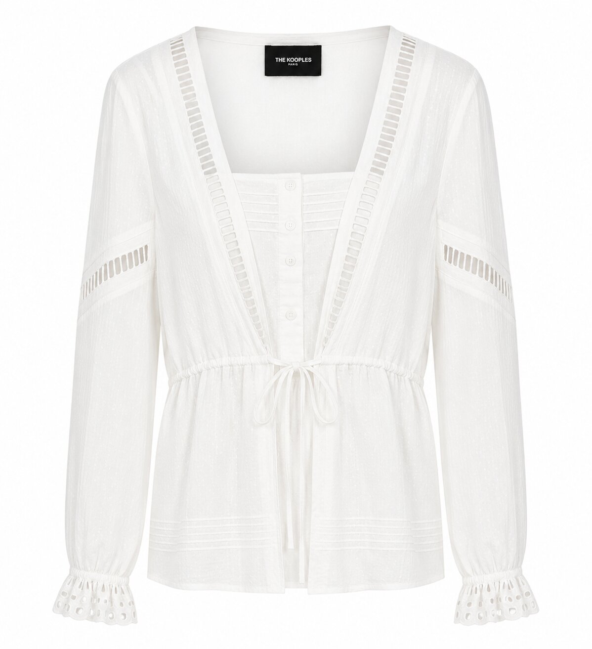 Dress The Kooples