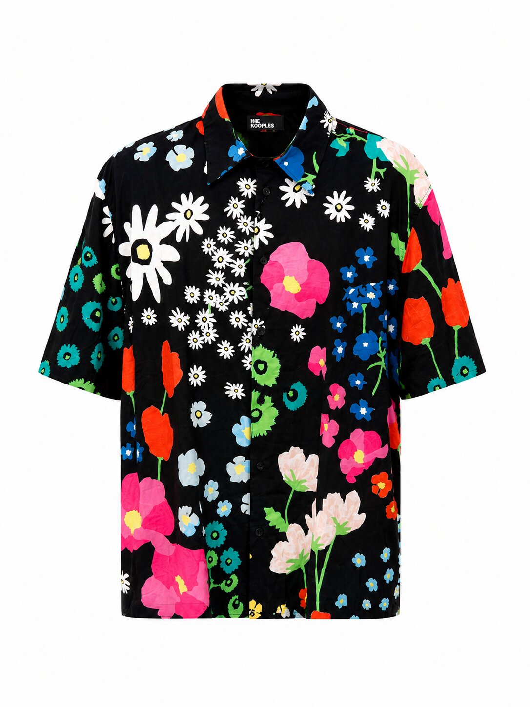 Shirt The Kooples