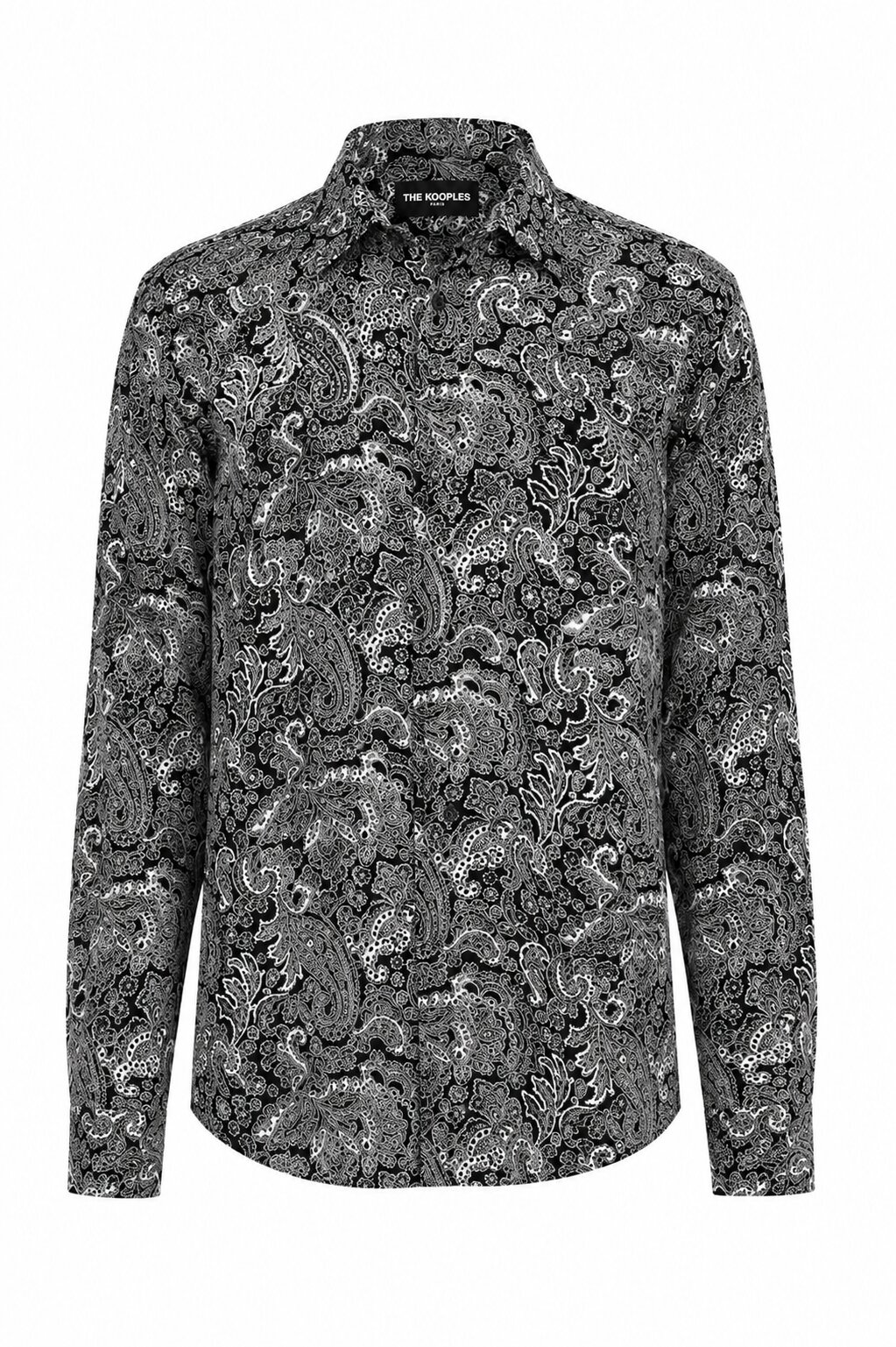 Shirt The Kooples