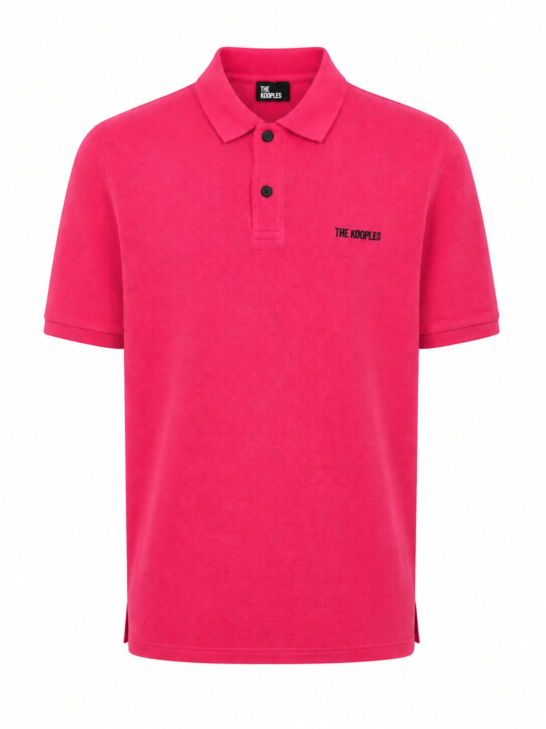 Polo The Kooples