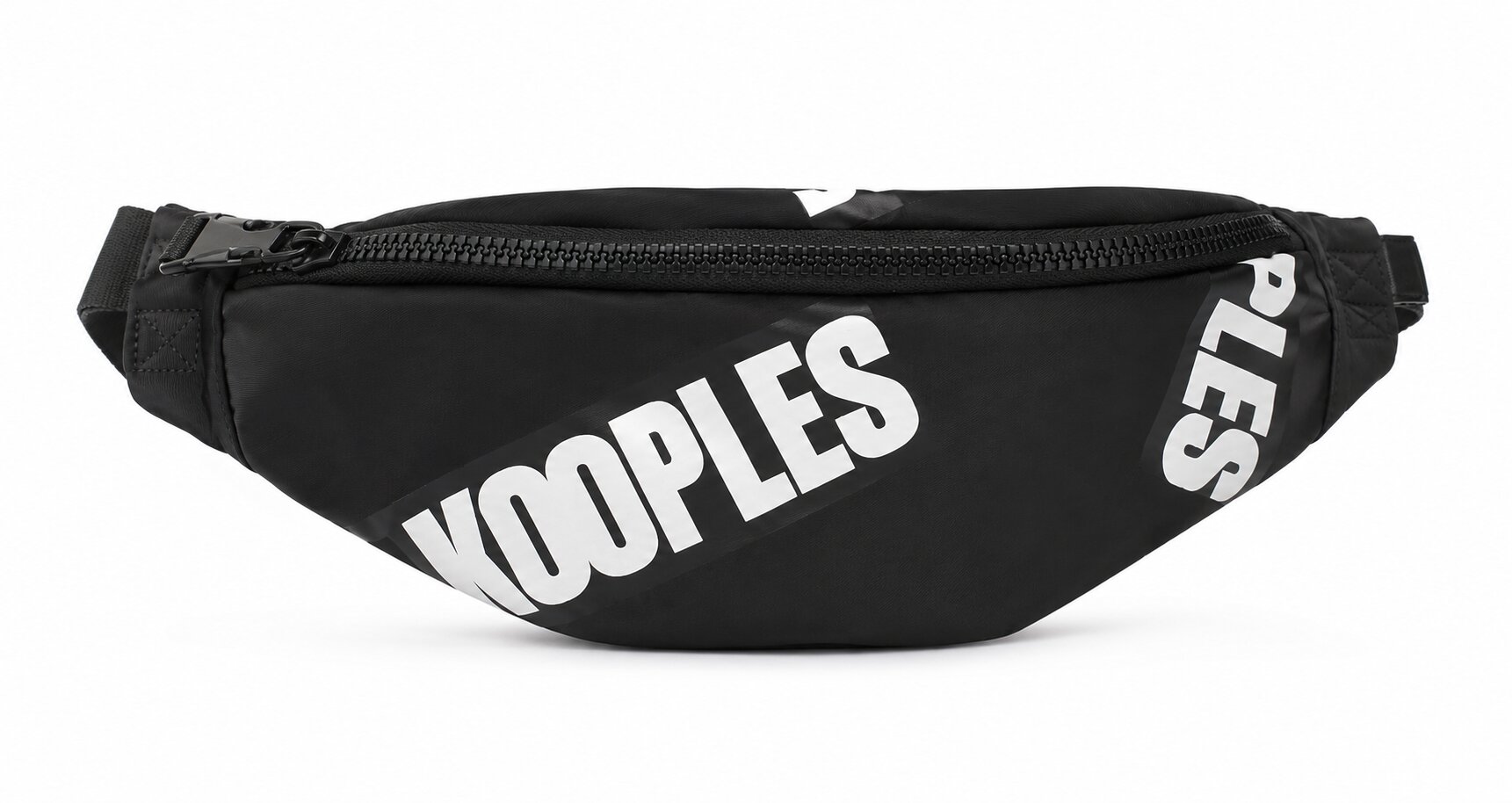 WestBag The Kooples
