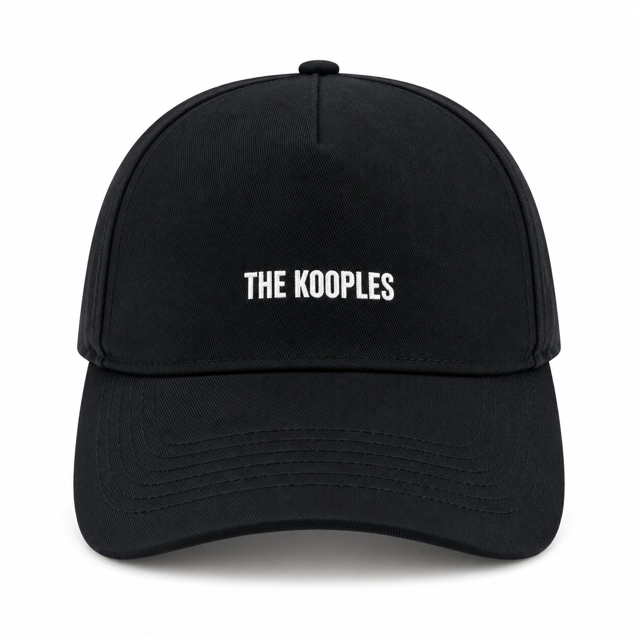 Cap The Kooples