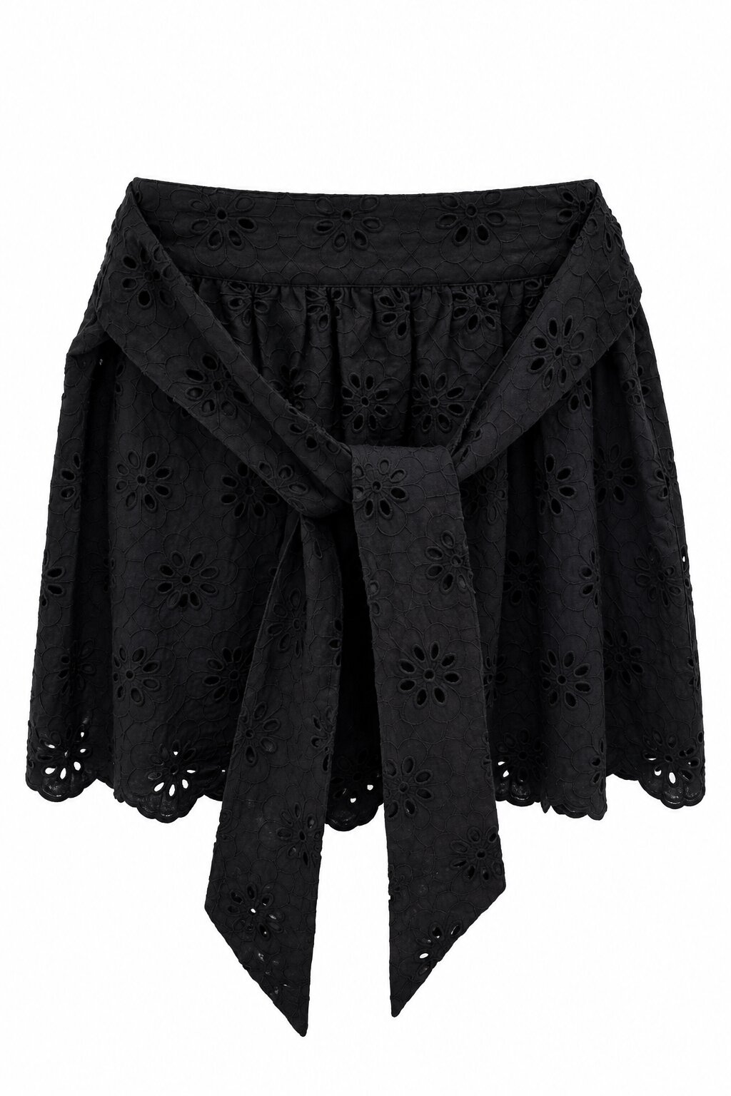 Skirt The Kooples