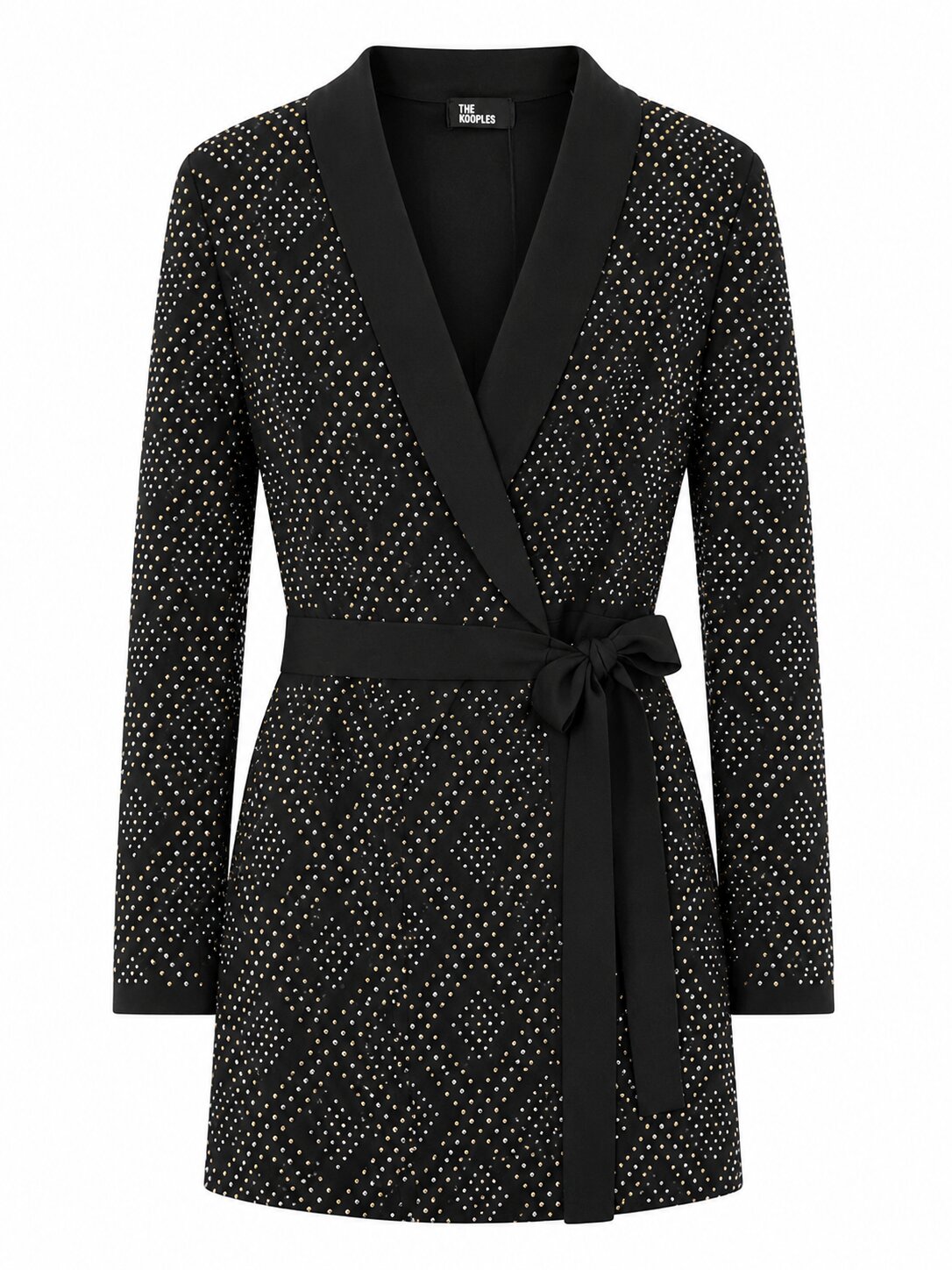 Dress The Kooples