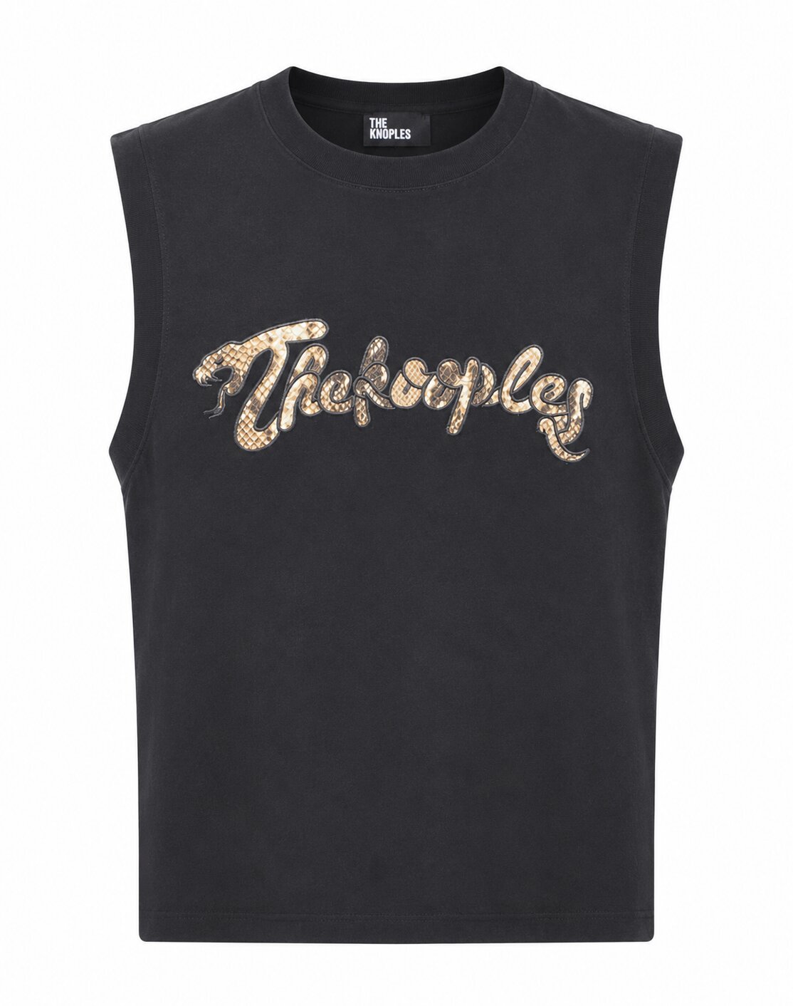 T-SHIRT The Kooples