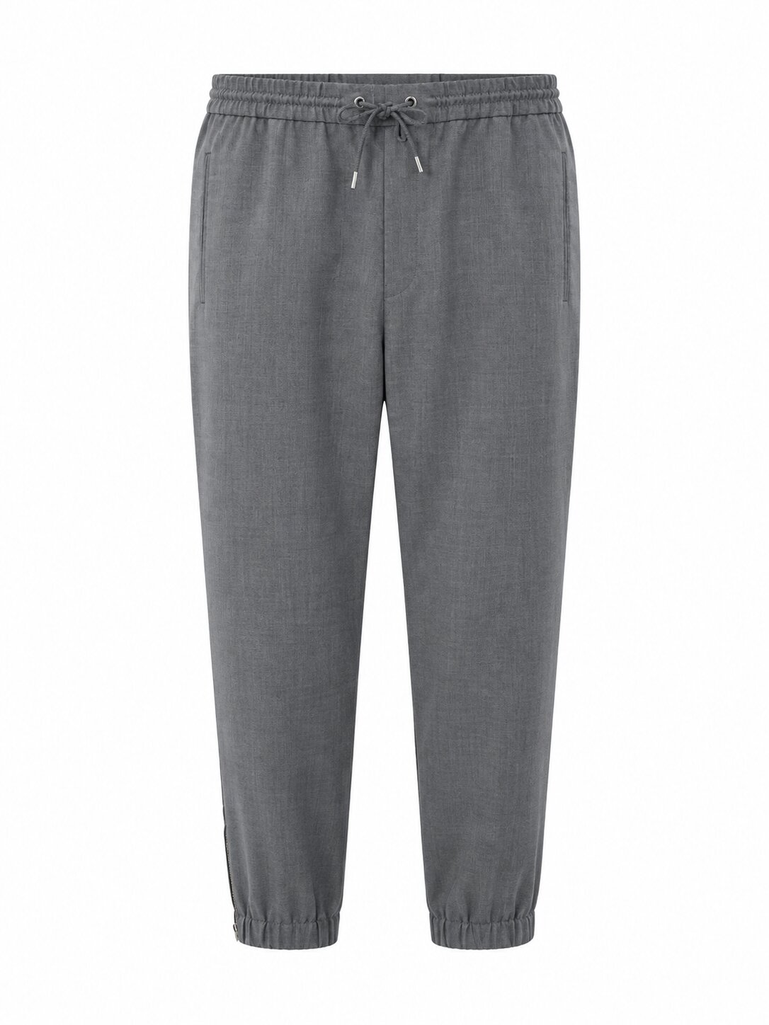 Trousers The Kooples