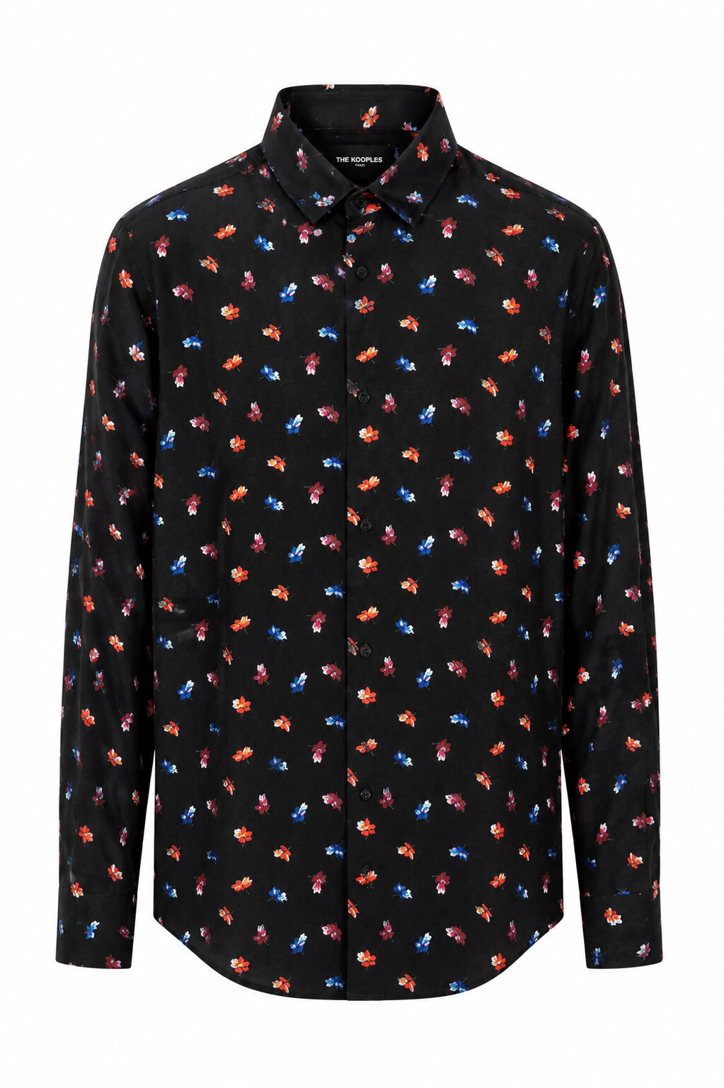 Shirt The Kooples
