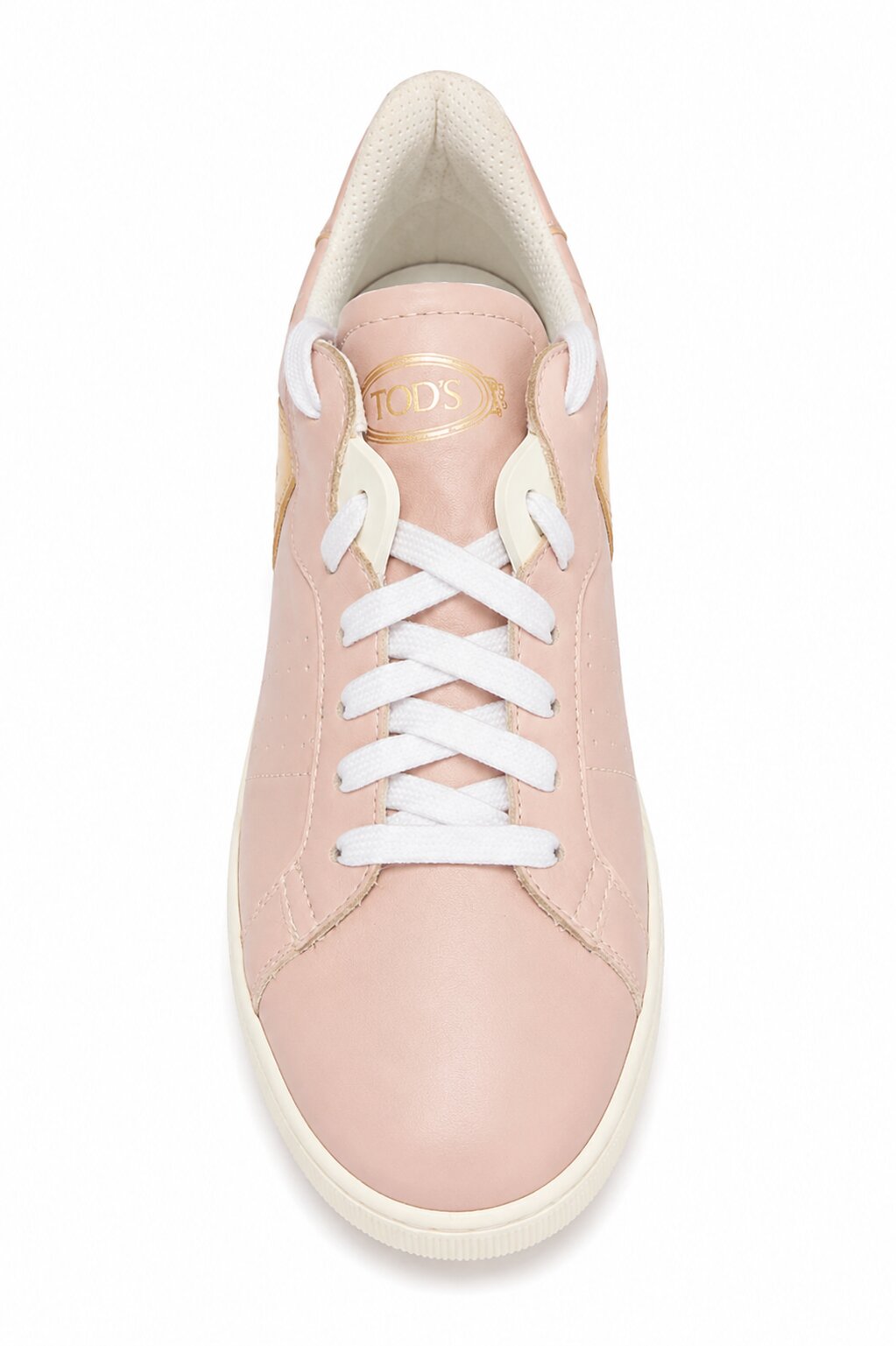 Sneakers Tods