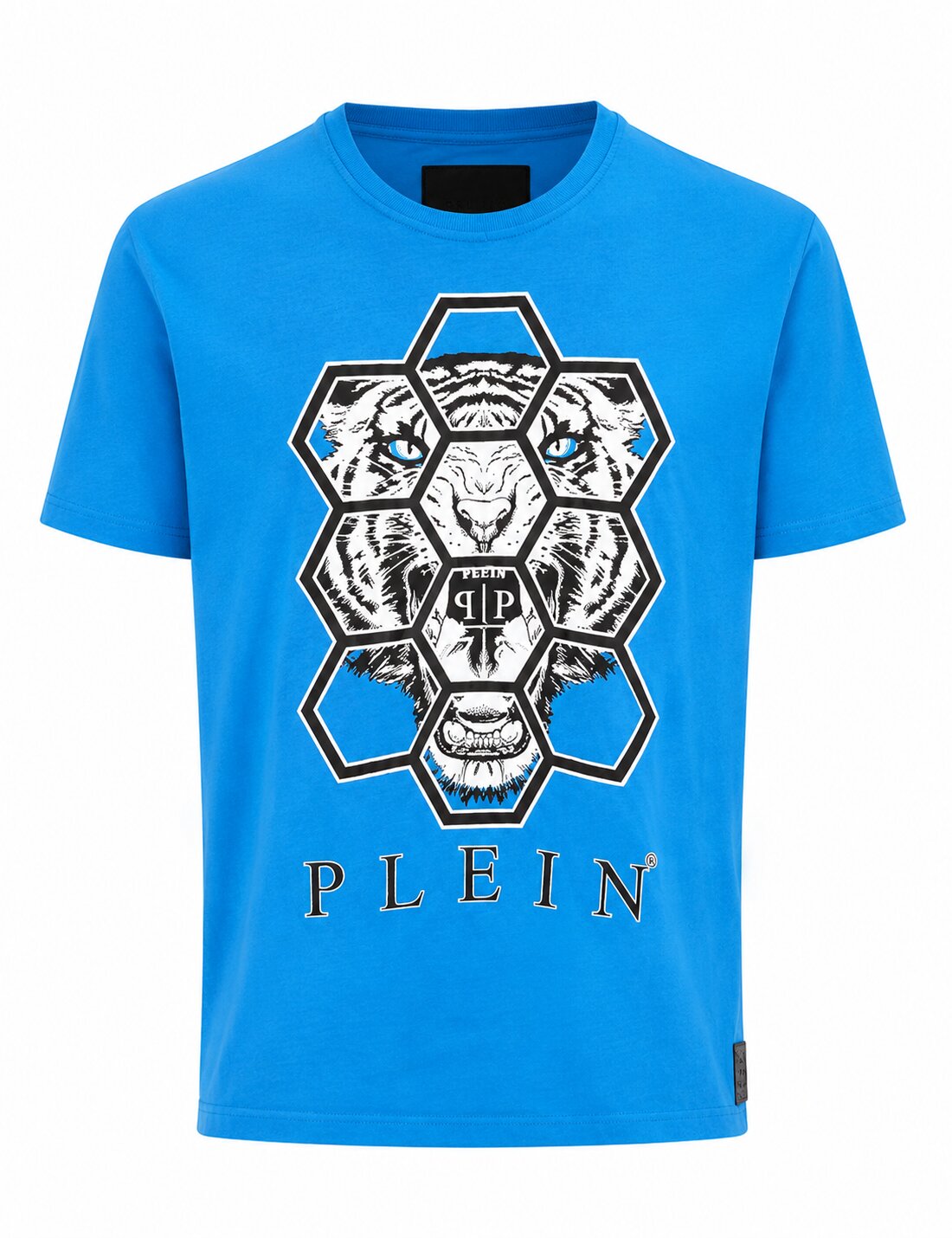 T.shirt Phillp Plein 