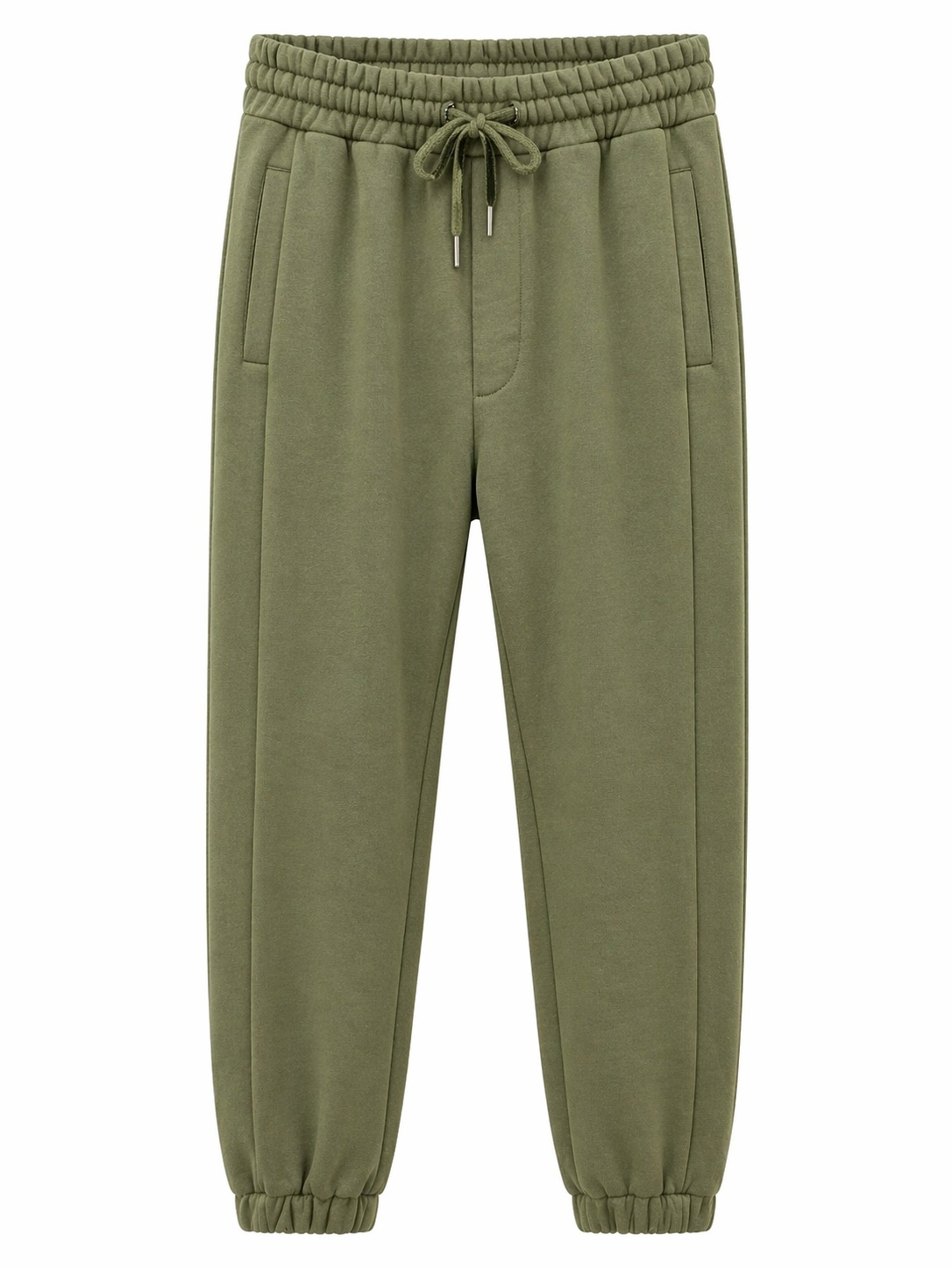 Trouser La Martina