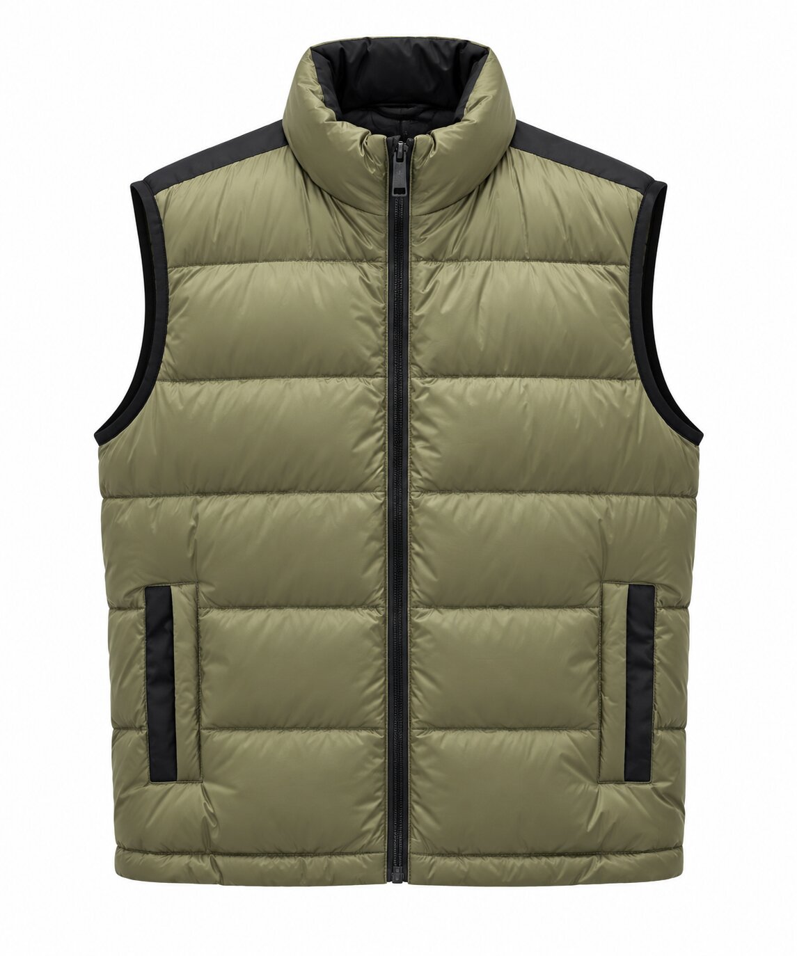 VEST La Martina