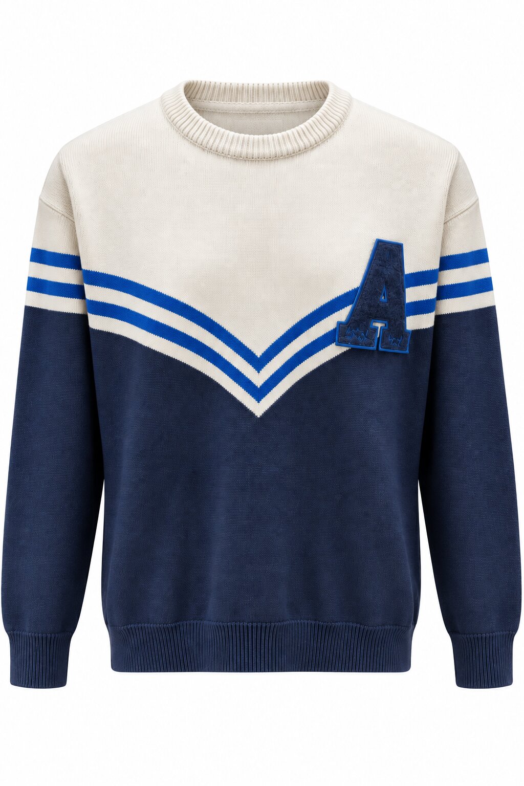 SWEATER La Martina