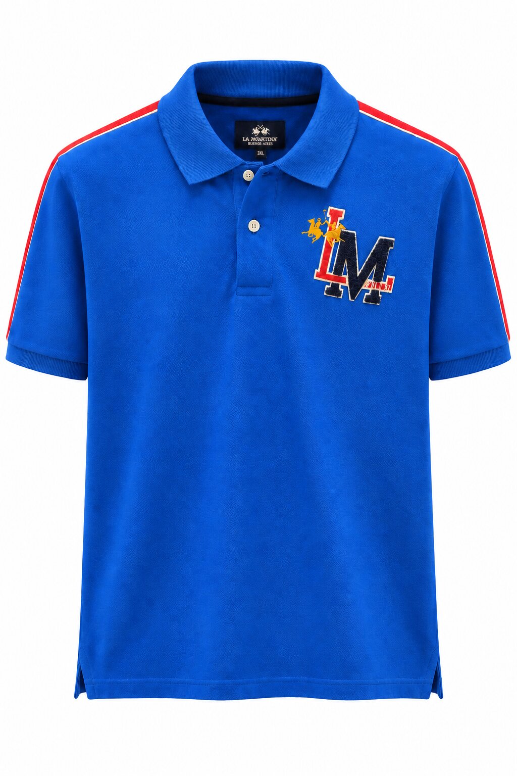 POLO La Martina