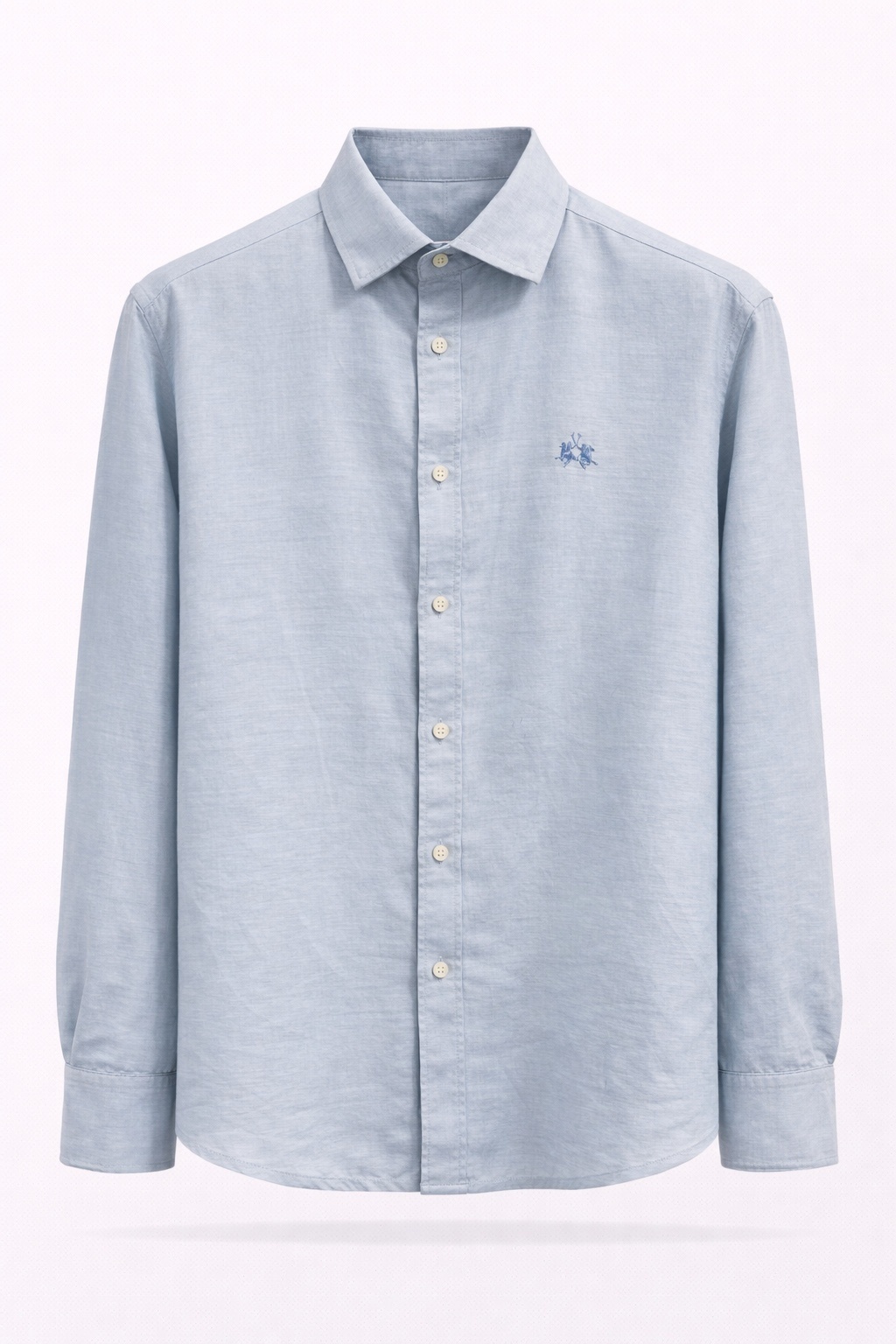Shirt La Martina