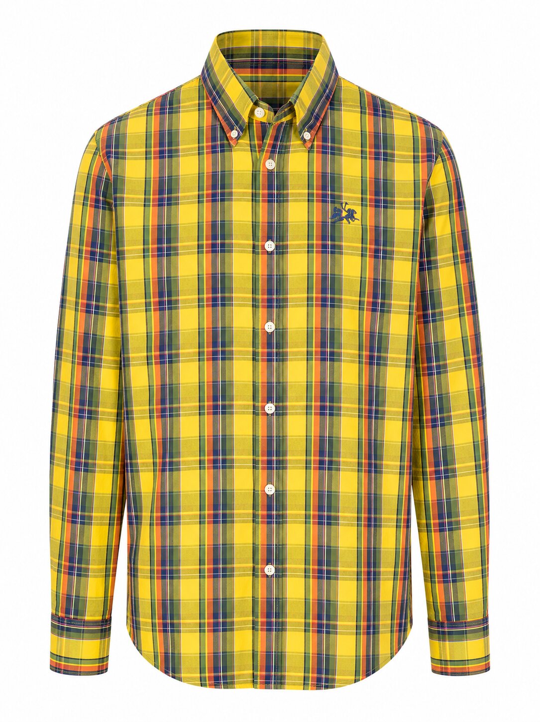 Shirt La Martina
