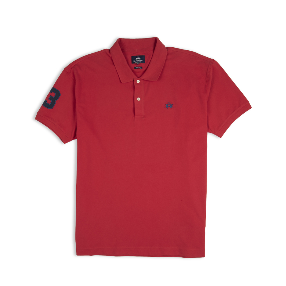 Polo La Martina