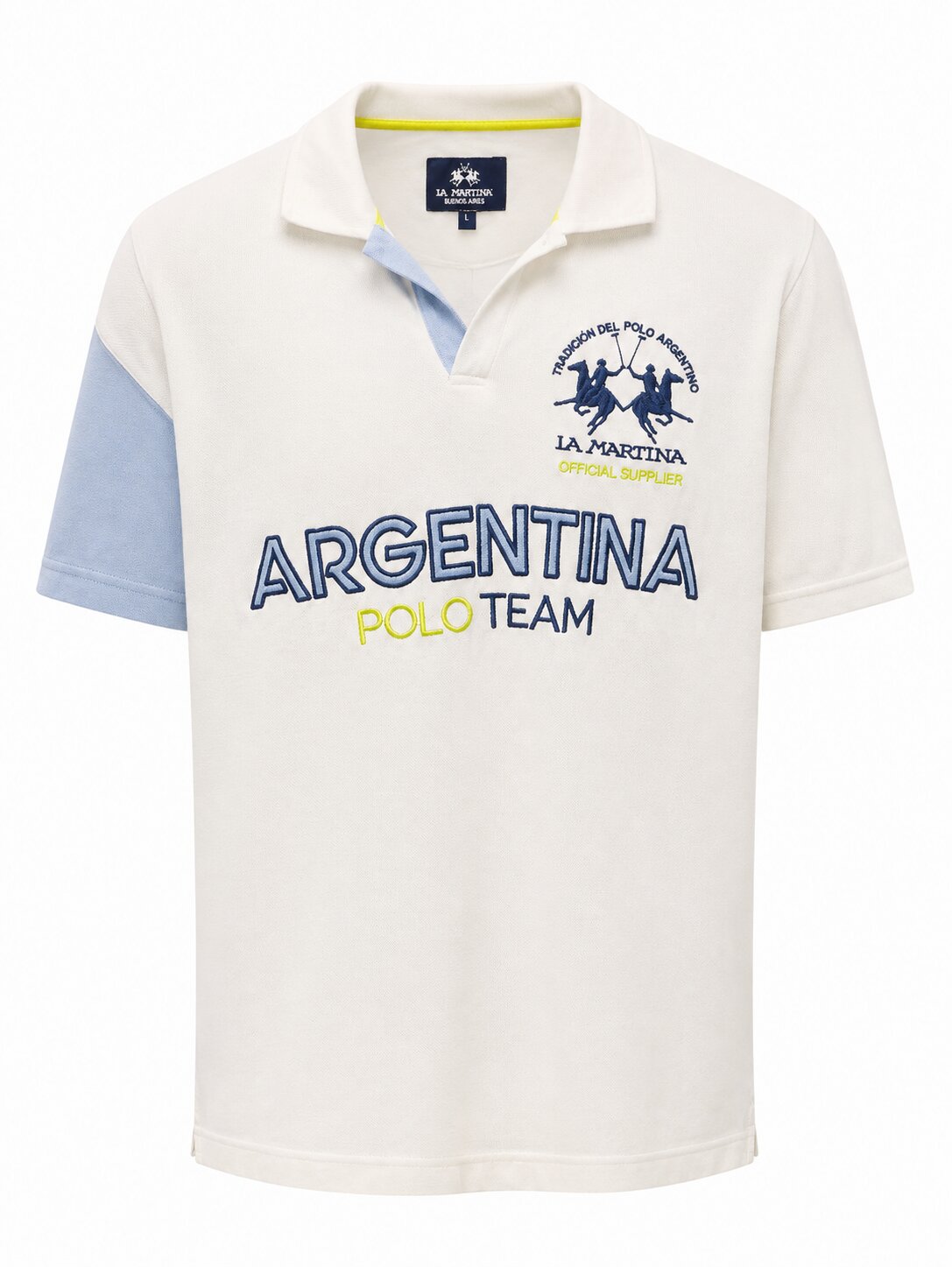 Polo La Martina