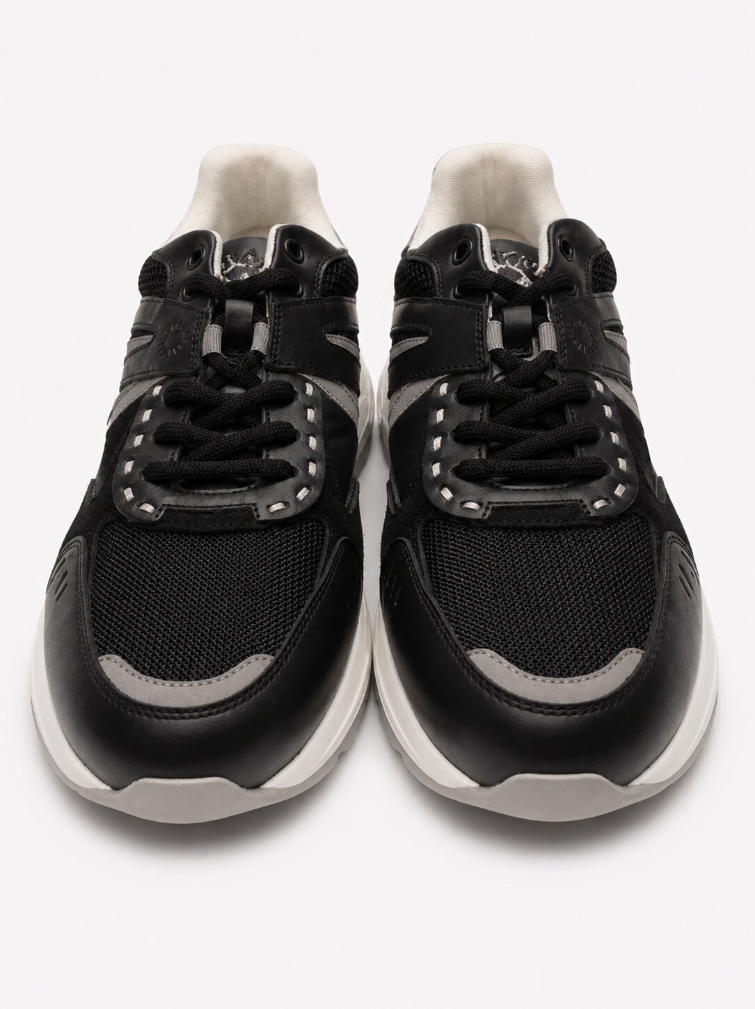 Sneaker La Martina