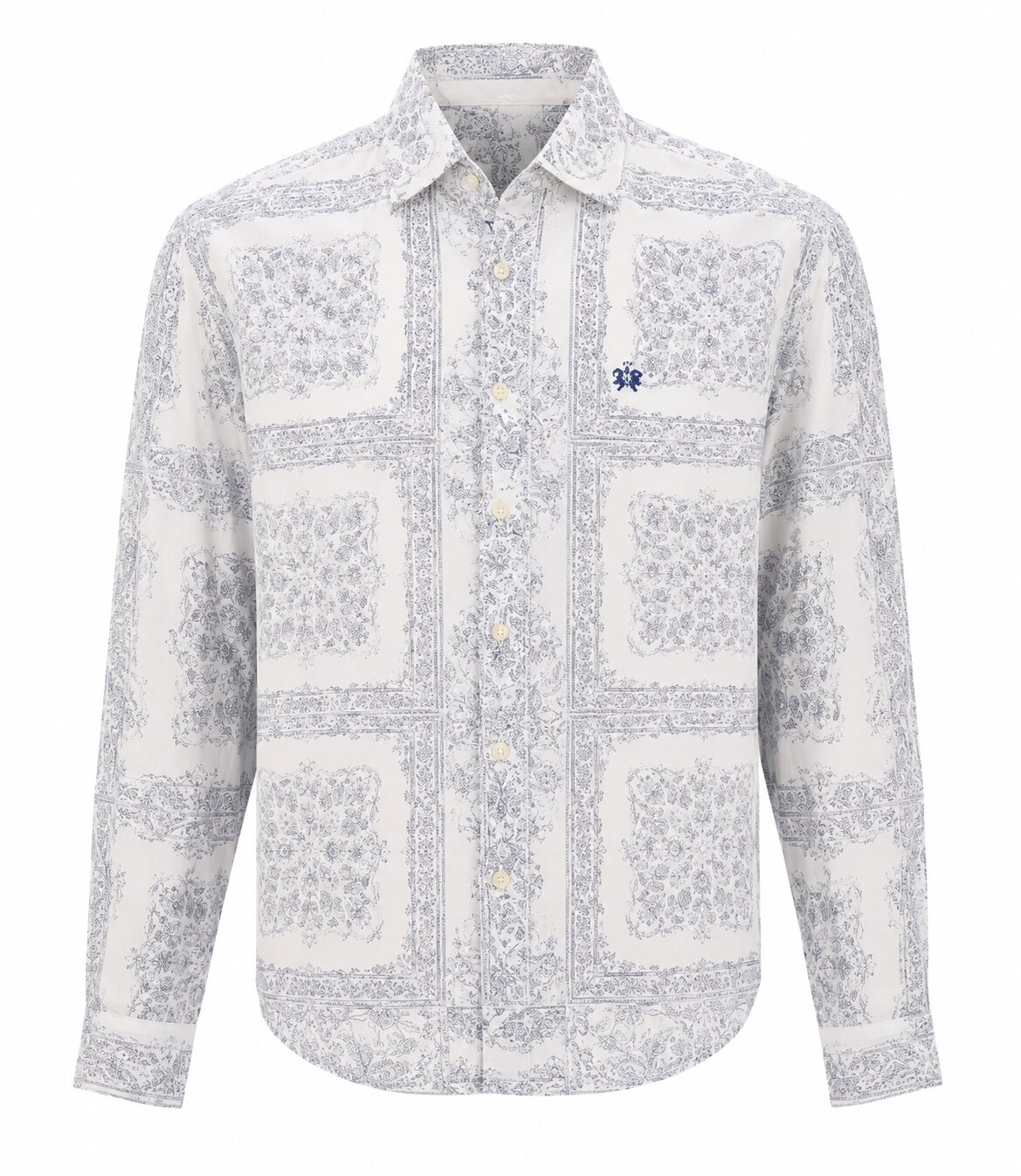 Shirt La Martina
