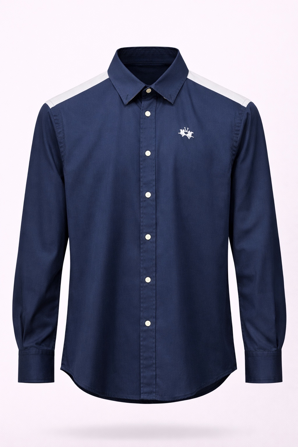 Shirt La Martina
