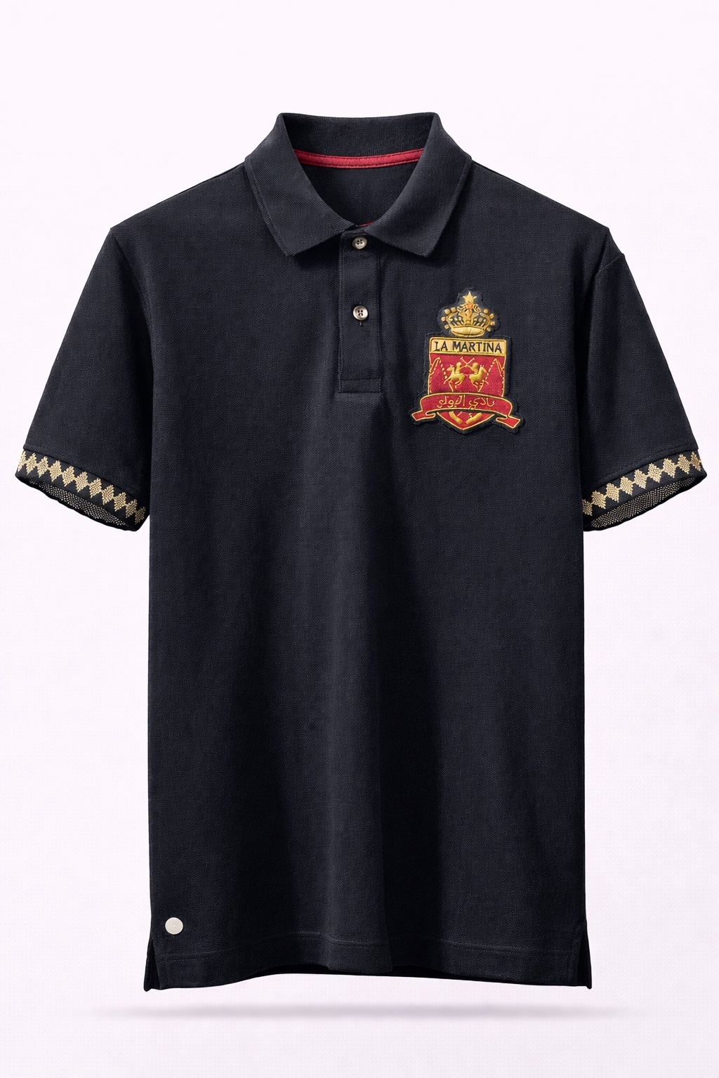 Polo La Martina