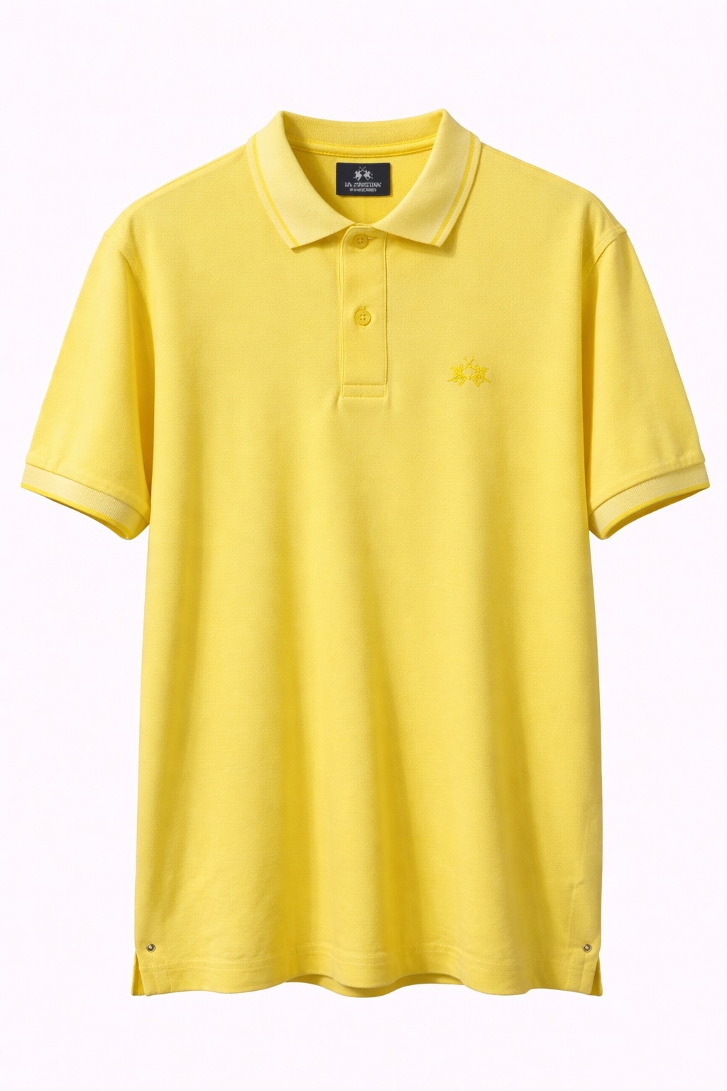Polo La Martina