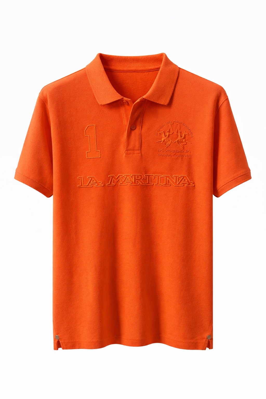Polo La Martina