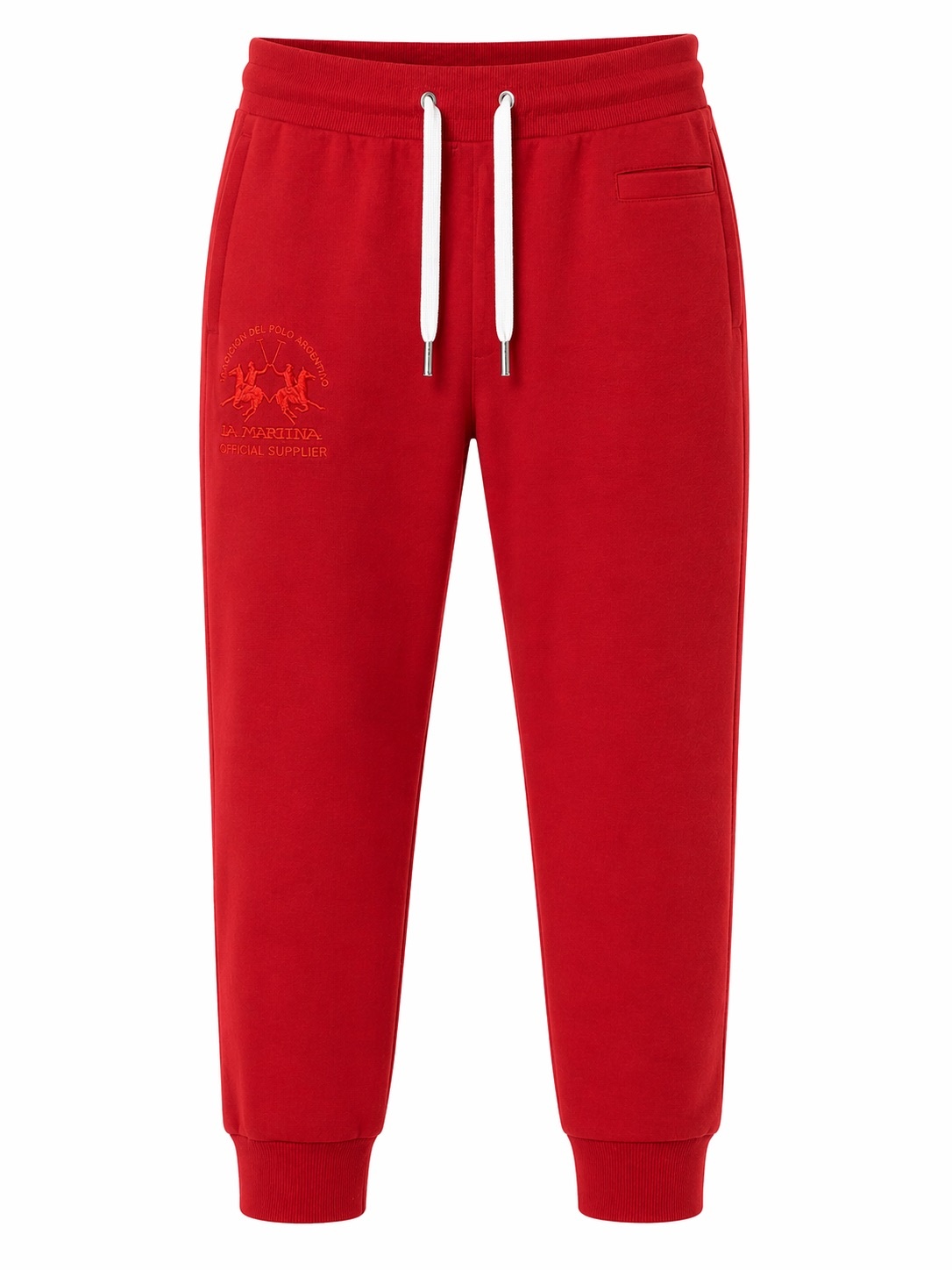 Trouser La Martina