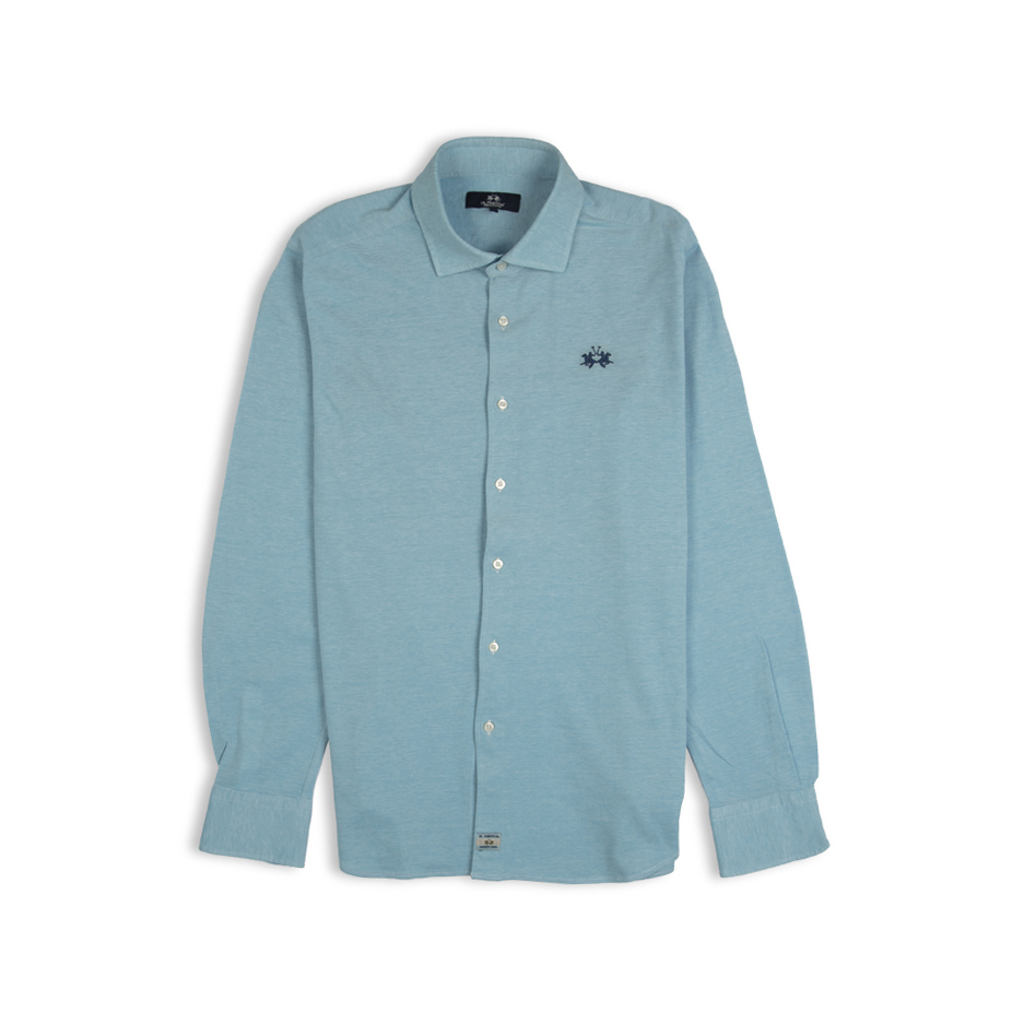 Shirt La Martina