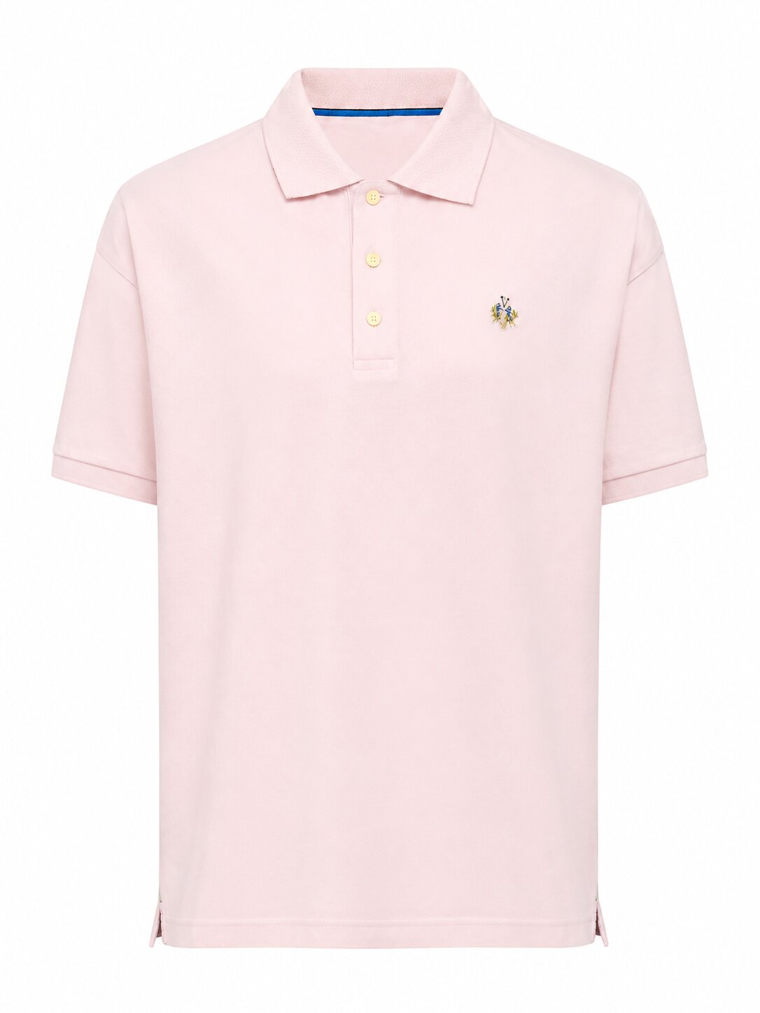 Polo La Martina