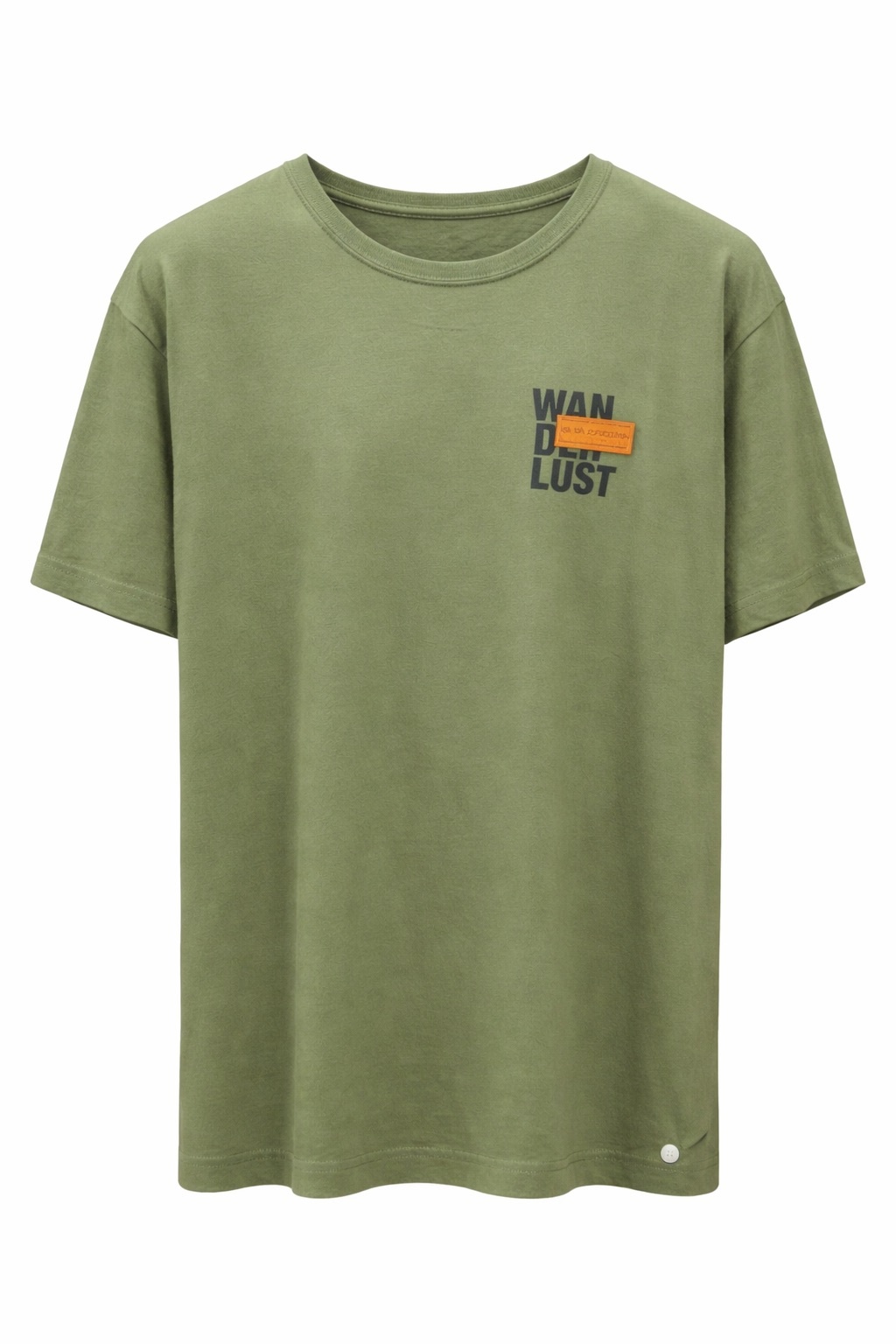 T.Shirt La Martina