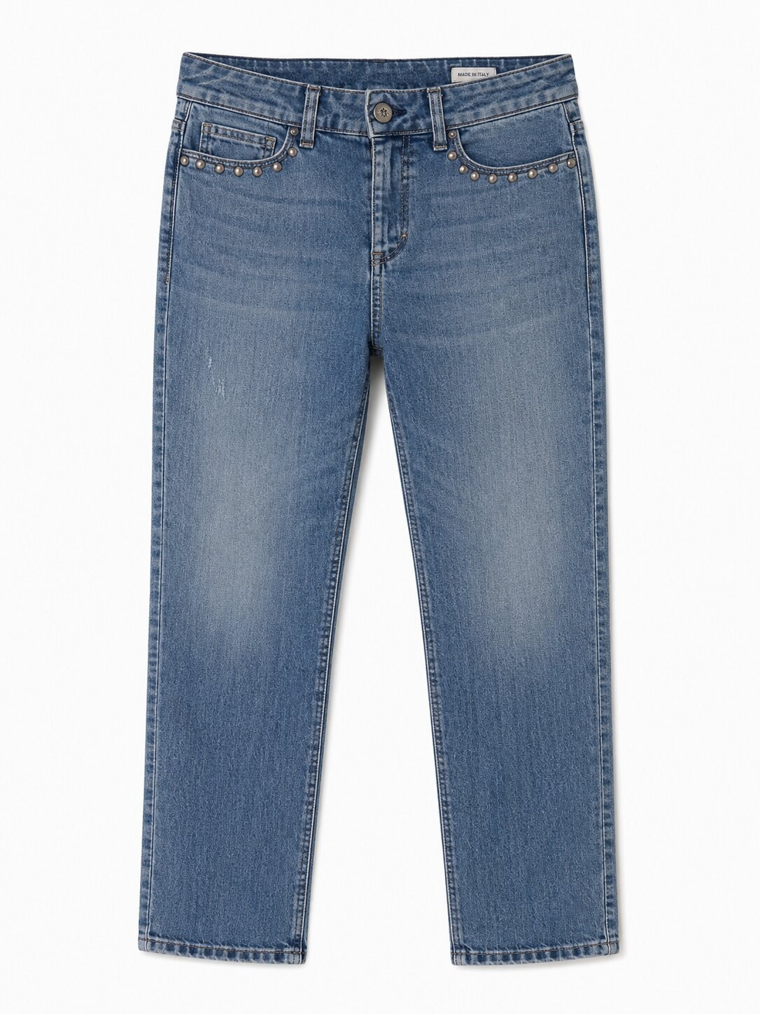 Trouser La Martina