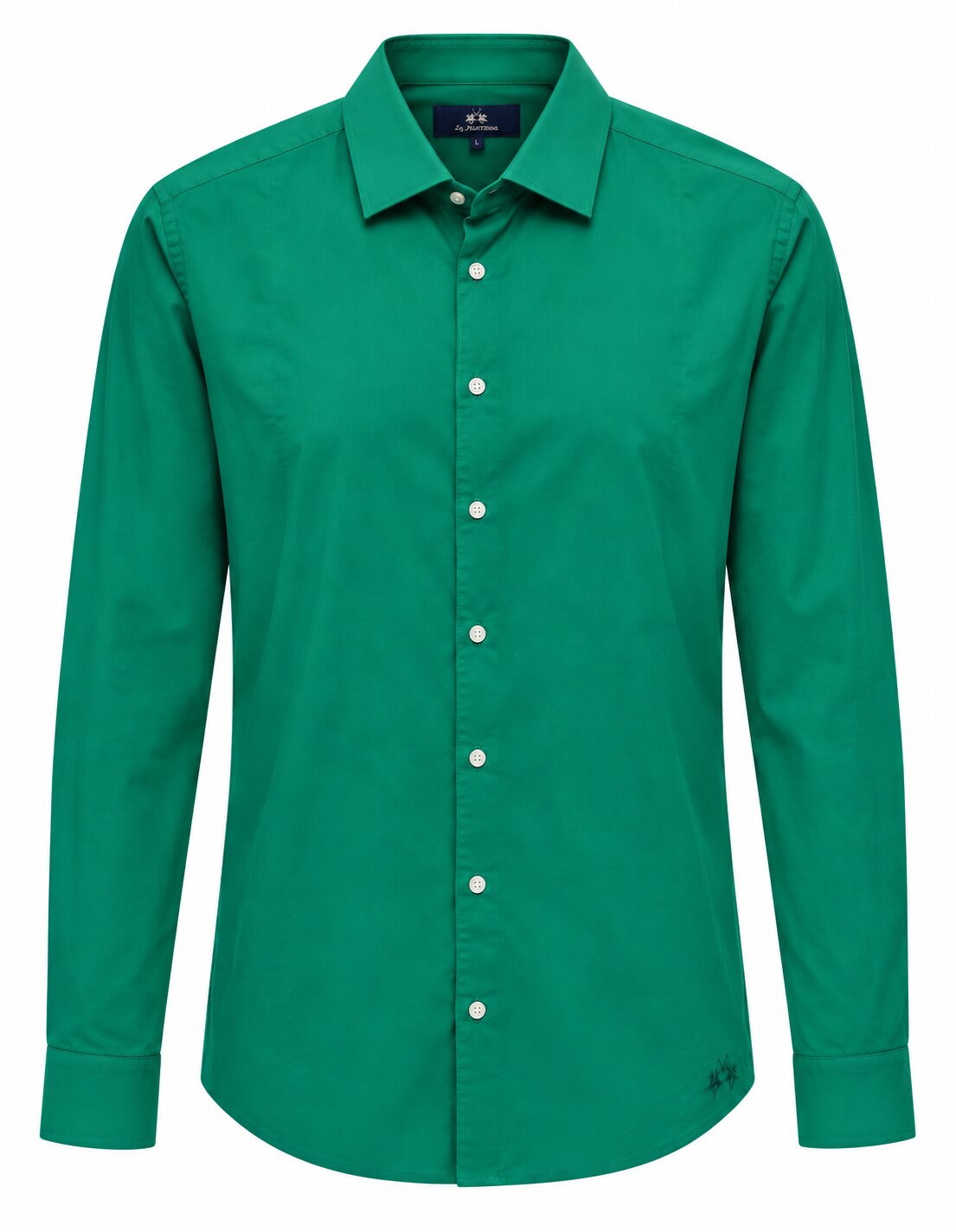 Shirt La Martina