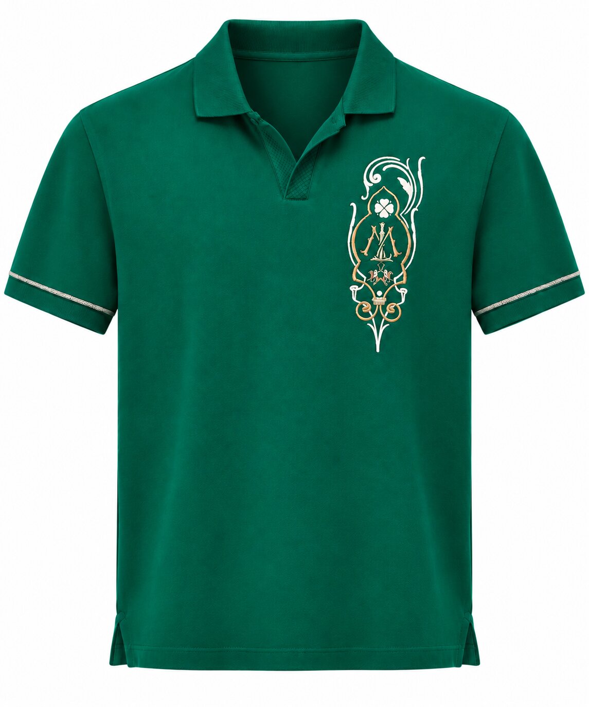 Polo La Martina