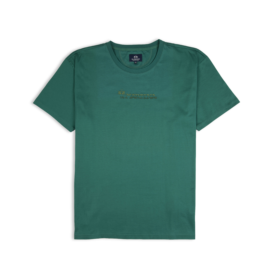 T.Shirt La Martina