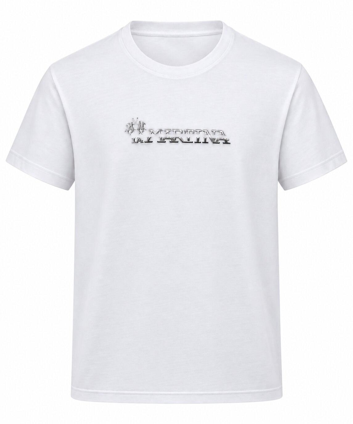 T.Shirt La Martina