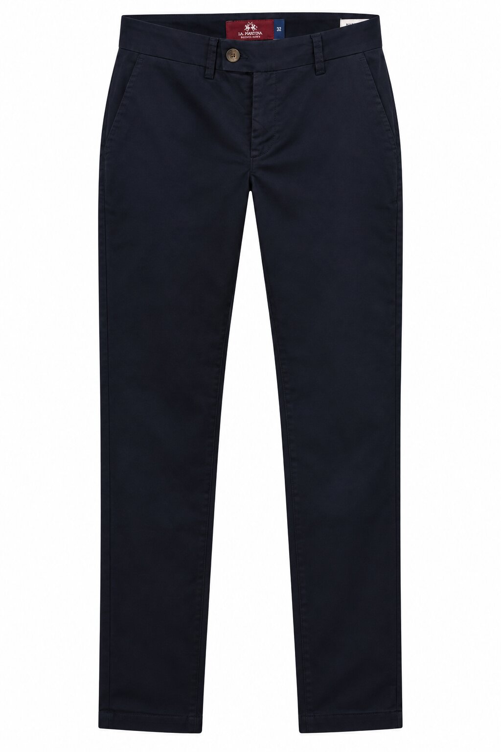 Trousers La Martina