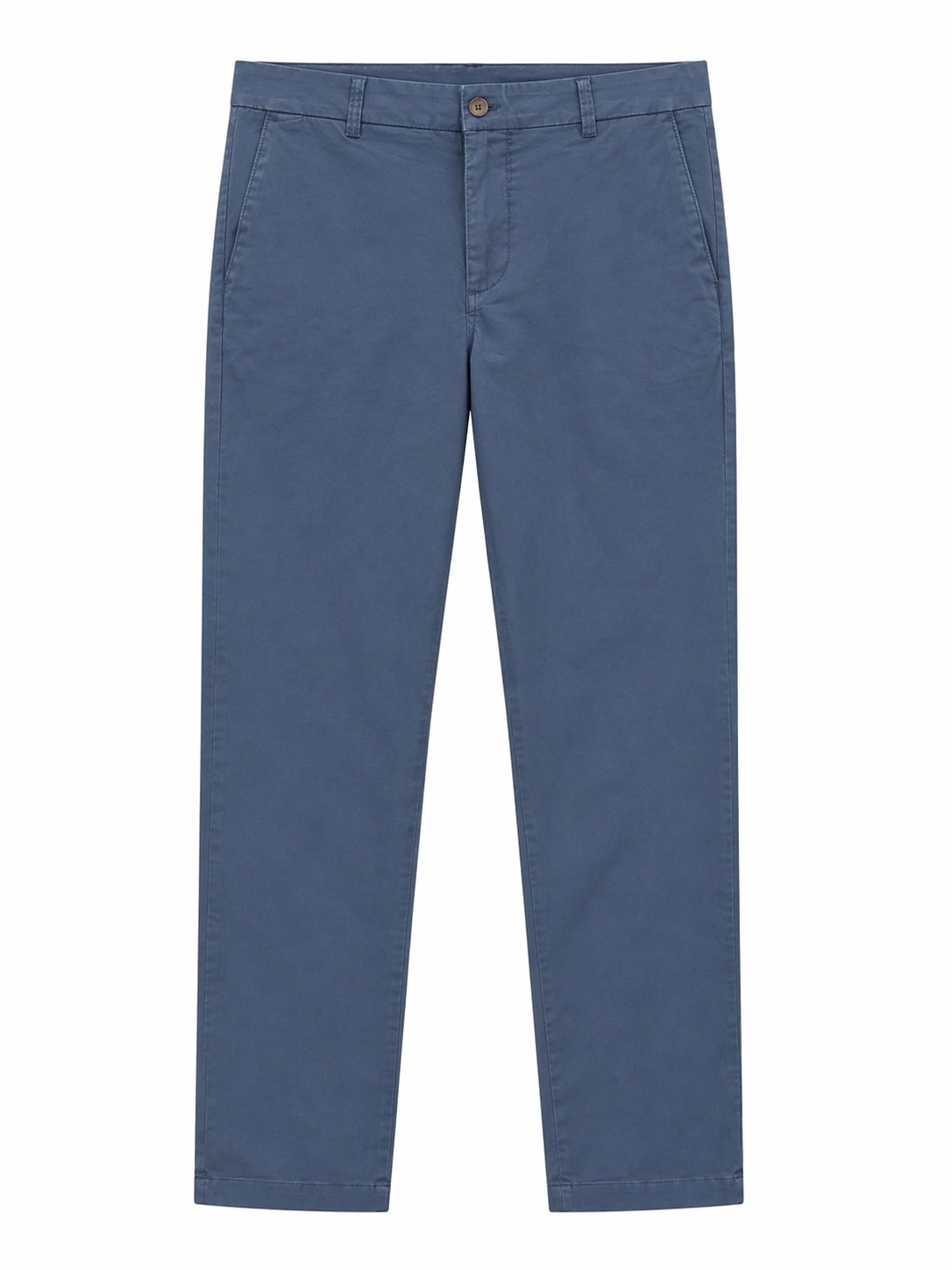 Trouser La Martina