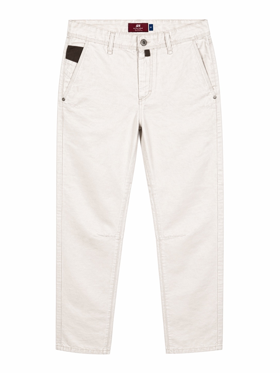 Trouser La Martina
