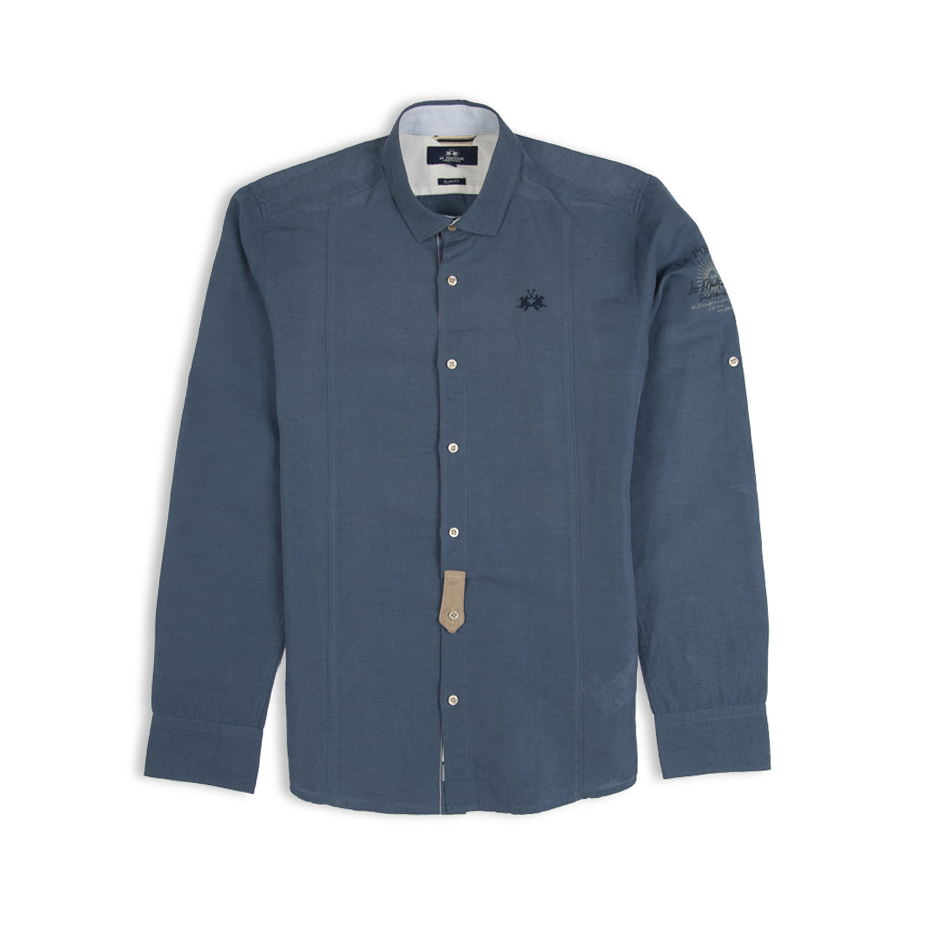 Shirt La Martina