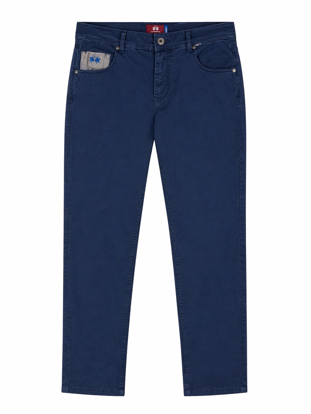 Trouser La Martina