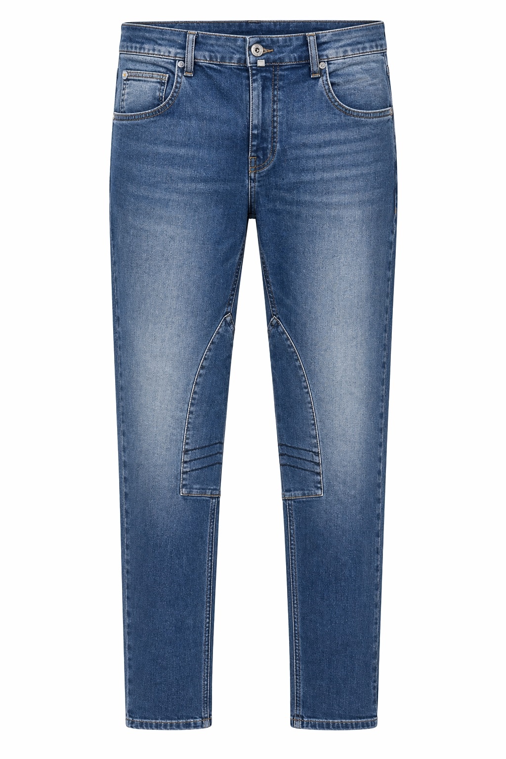 Trouser La Martina