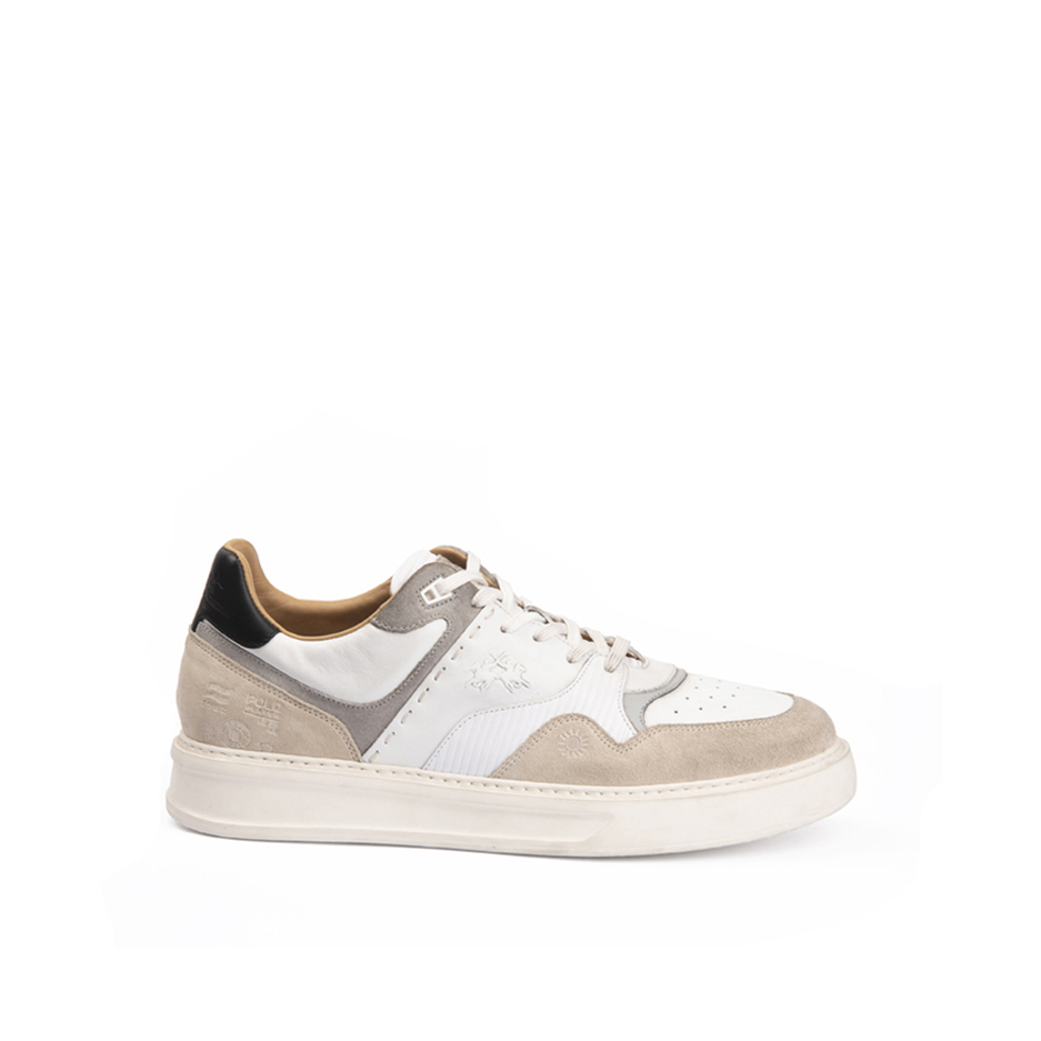 Shoes La Martina