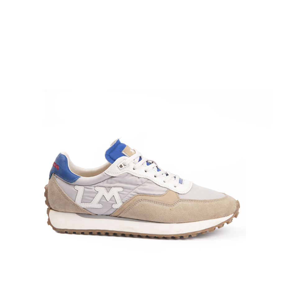 Shoes La Martina