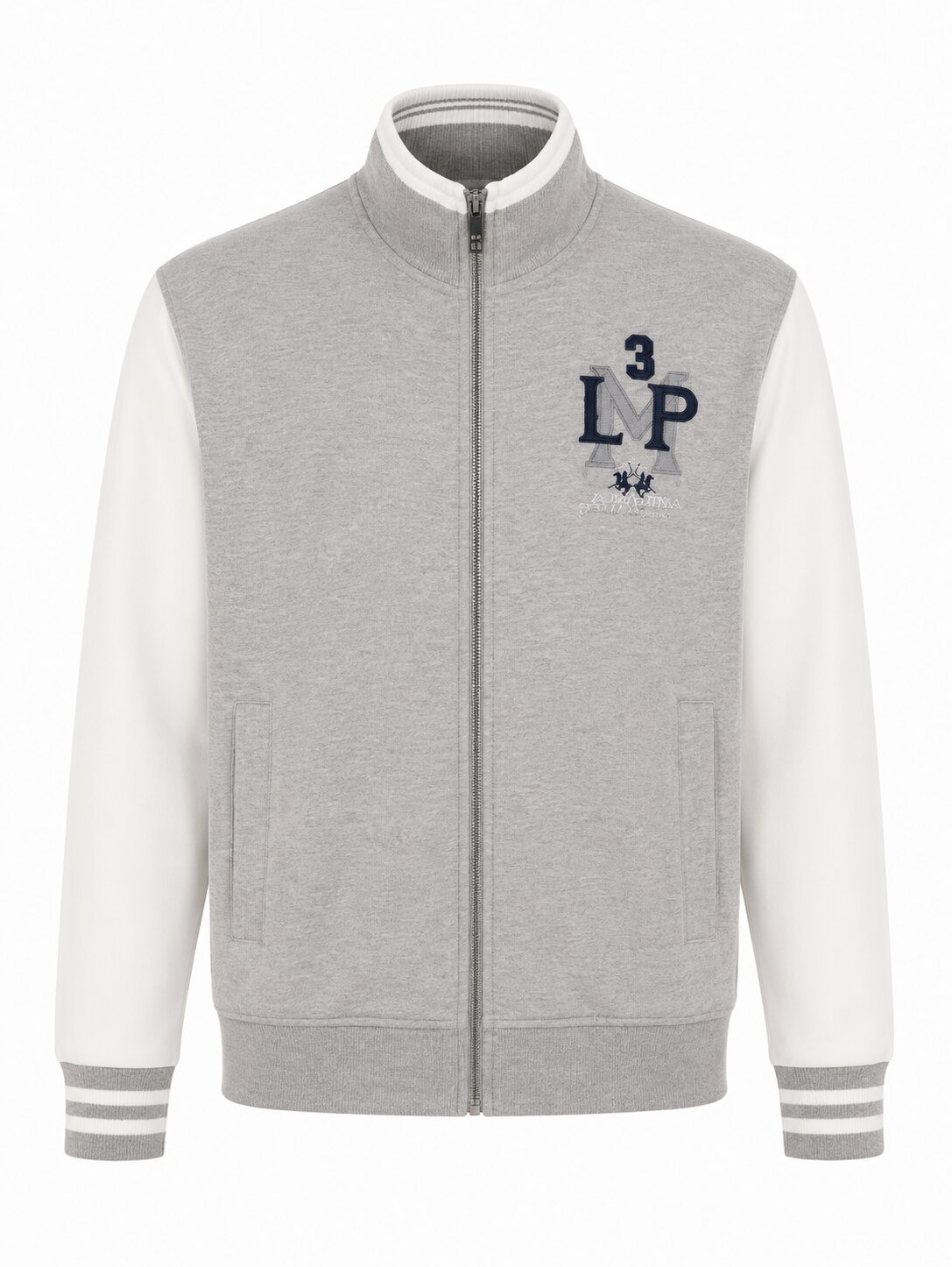 Sweater La Martina
