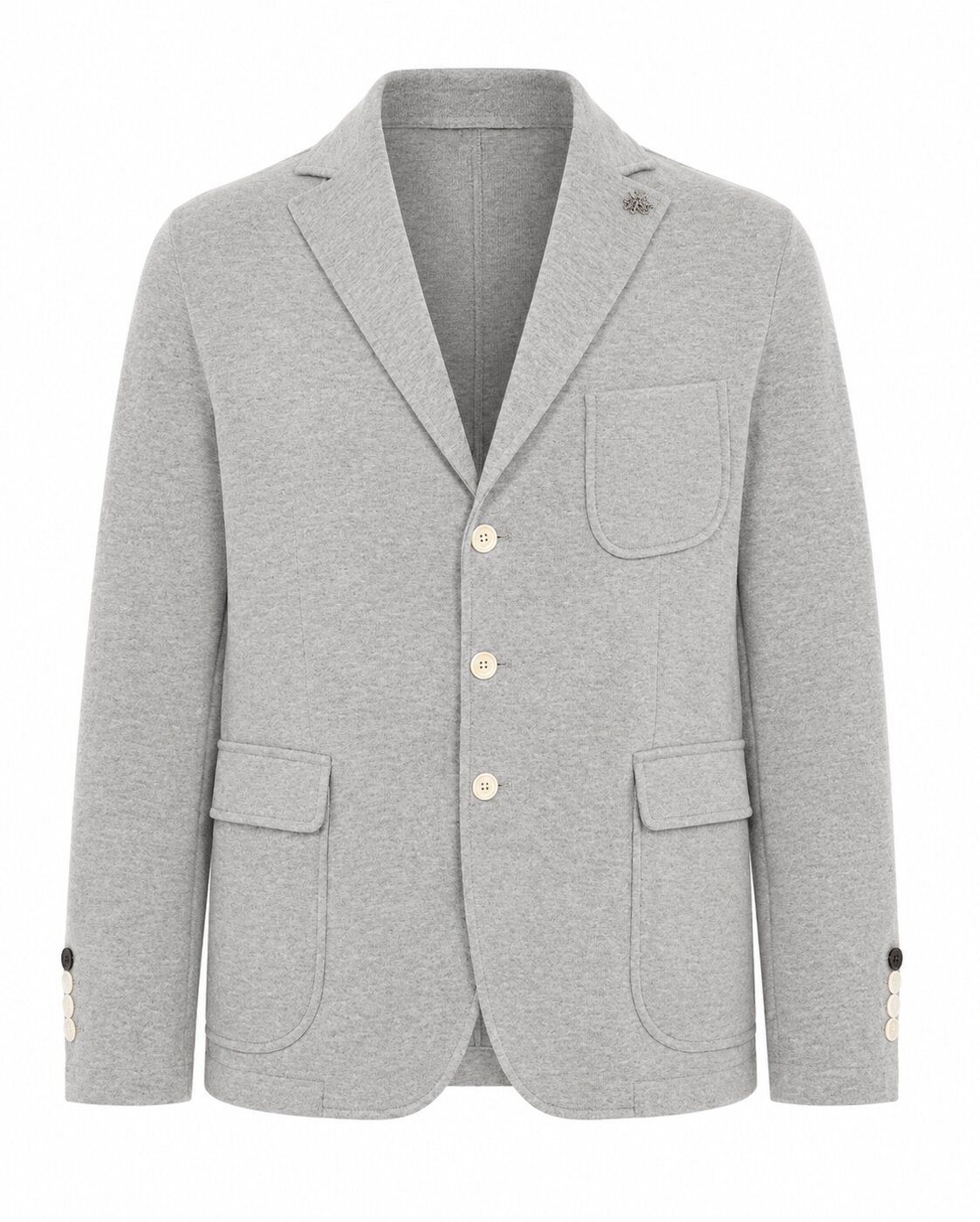 Jacket La Martina