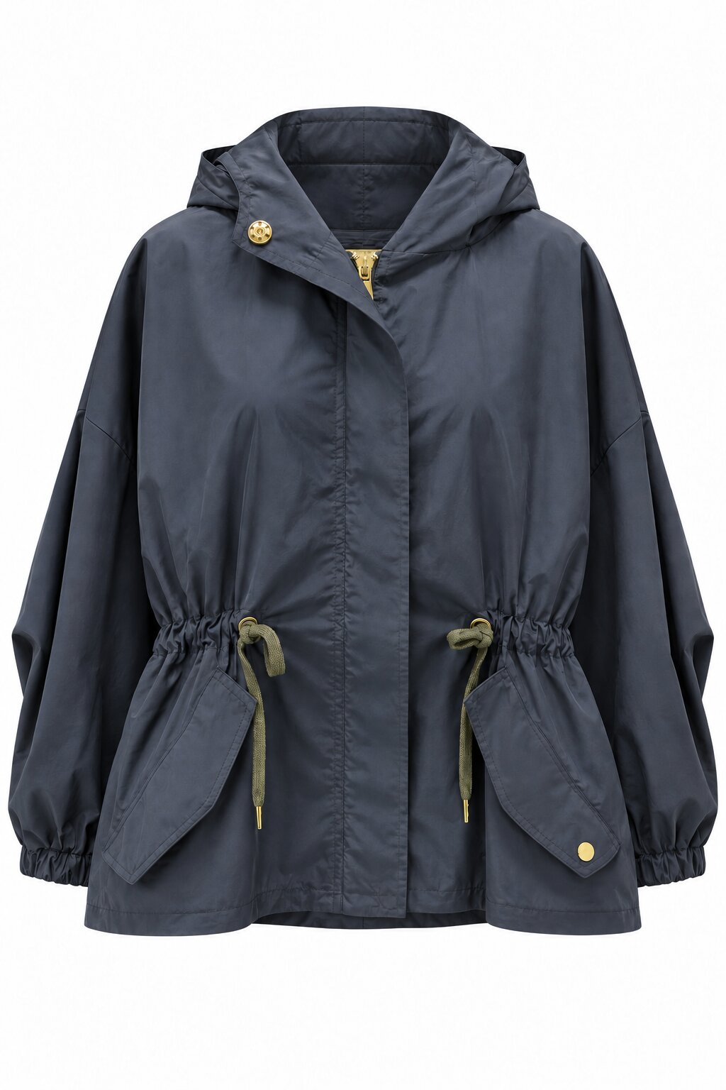 Jacket La Martina