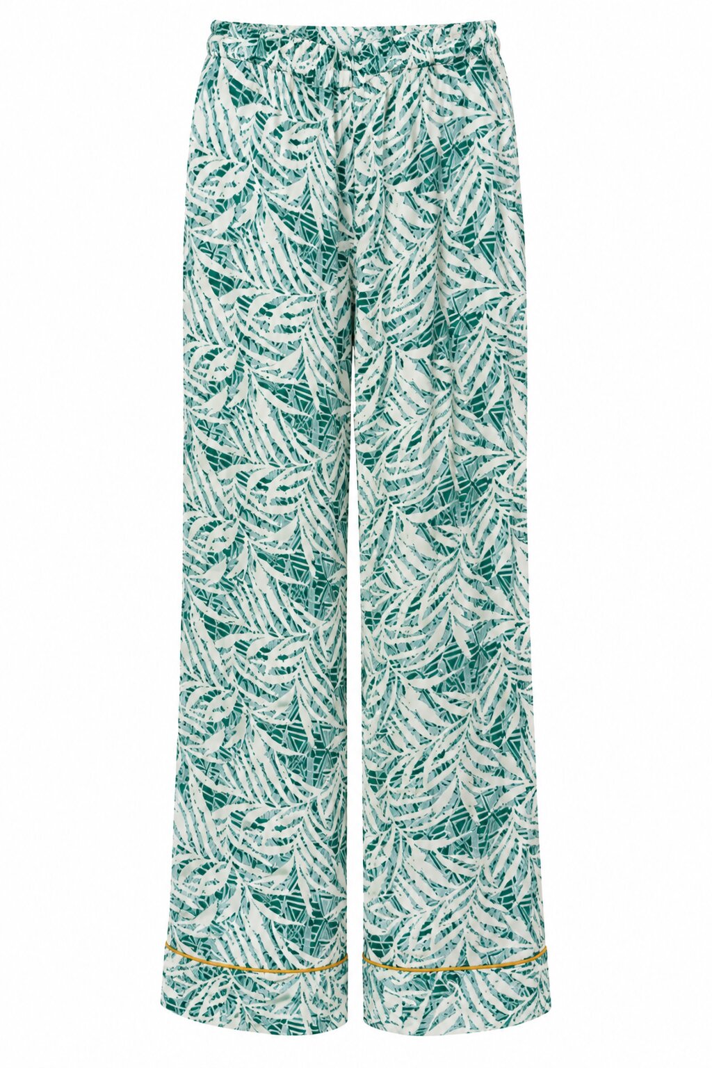 Trouser La Martina