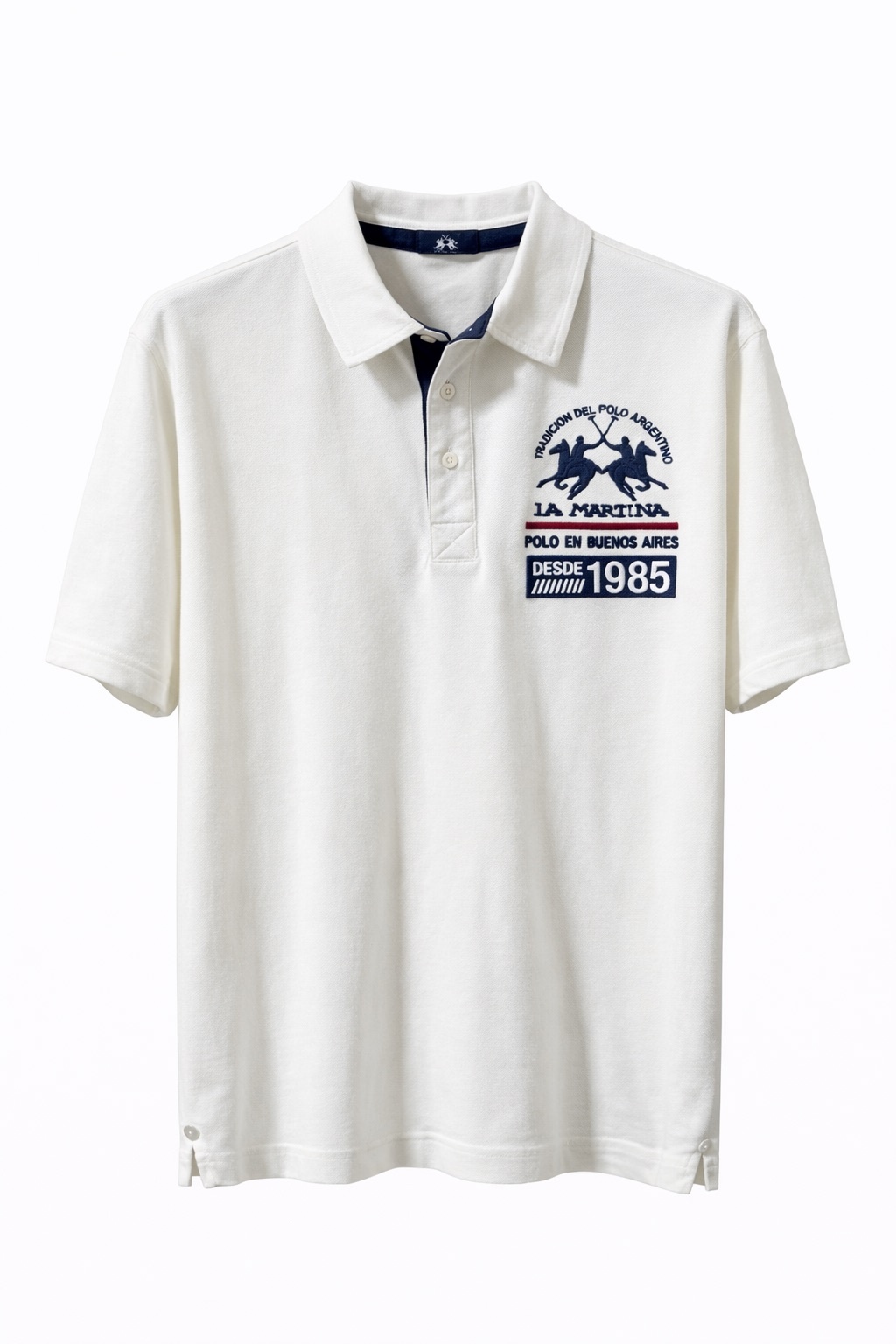 Polo La Martina
