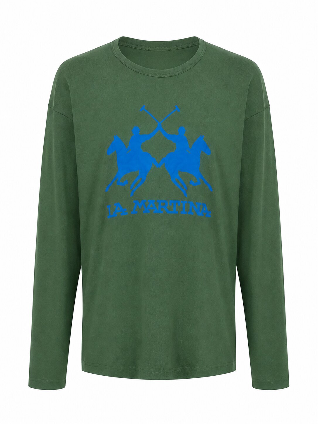 T.Shirt La Martina